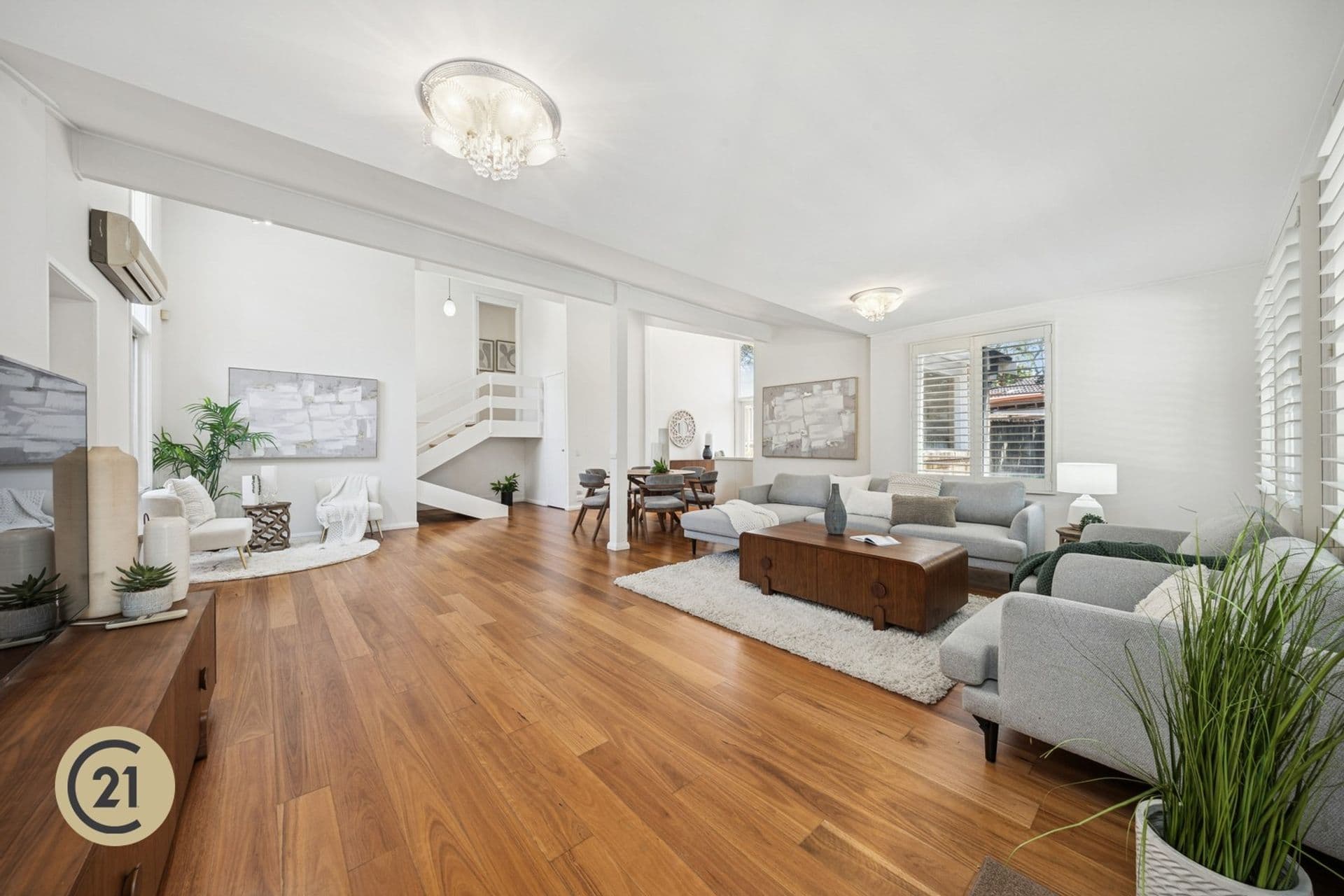 41 Wesson Road, West Pennant Hills, NSW, 2125, West Pennant Hills - Image 1