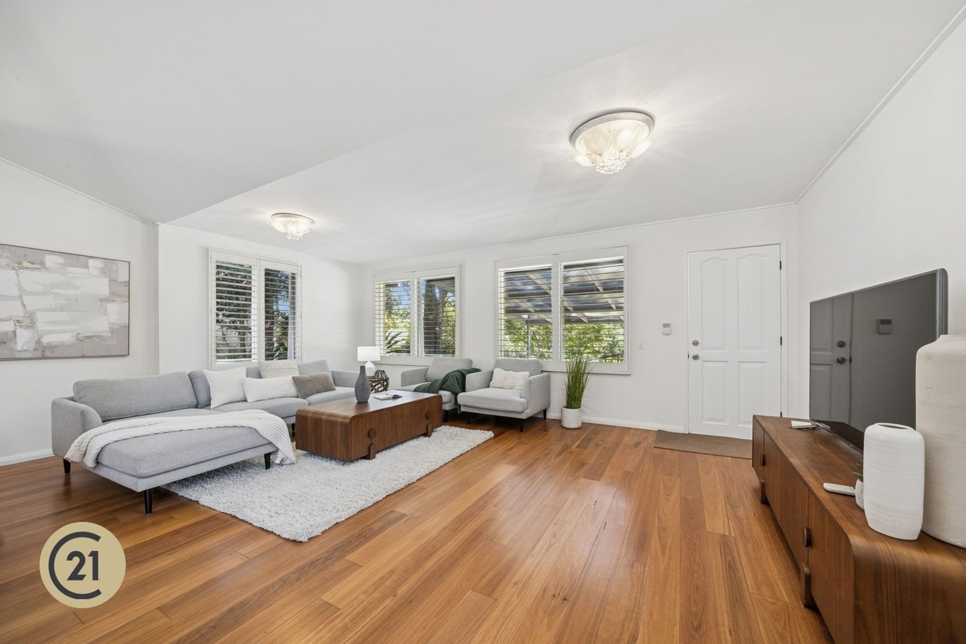 41 Wesson Road, West Pennant Hills, NSW, 2125, West Pennant Hills - Thumbnail 3