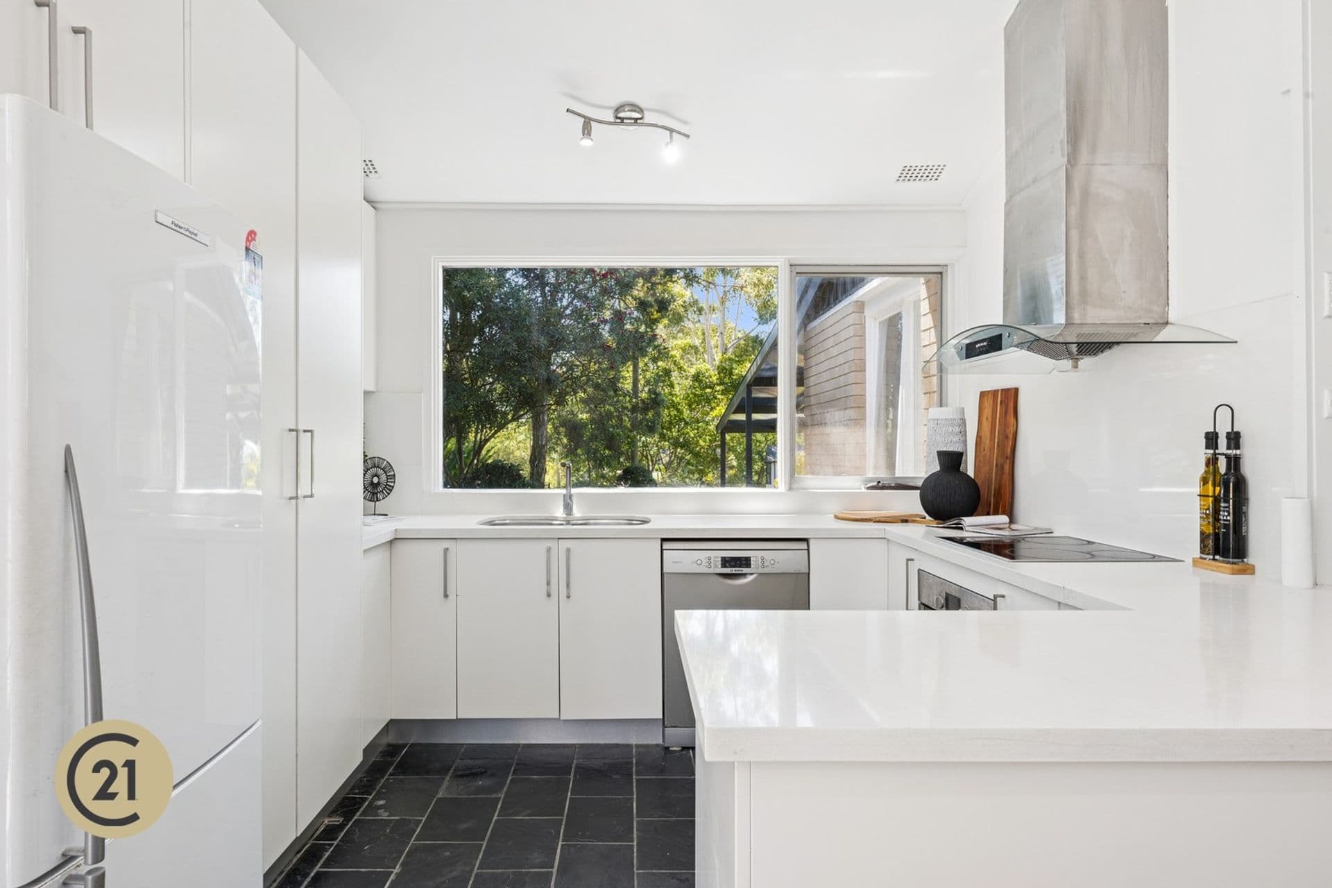 41 Wesson Road, West Pennant Hills, NSW, 2125, West Pennant Hills - Thumbnail 5