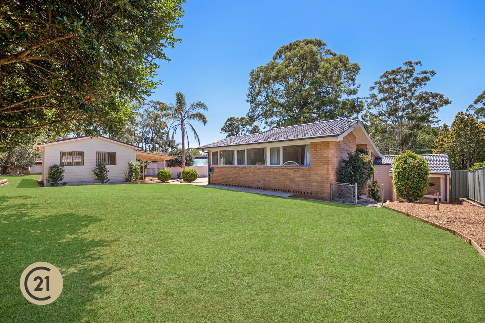 41 Wesson Road, West Pennant Hills, NSW, 2125, West Pennant Hills - Thumbnail 6