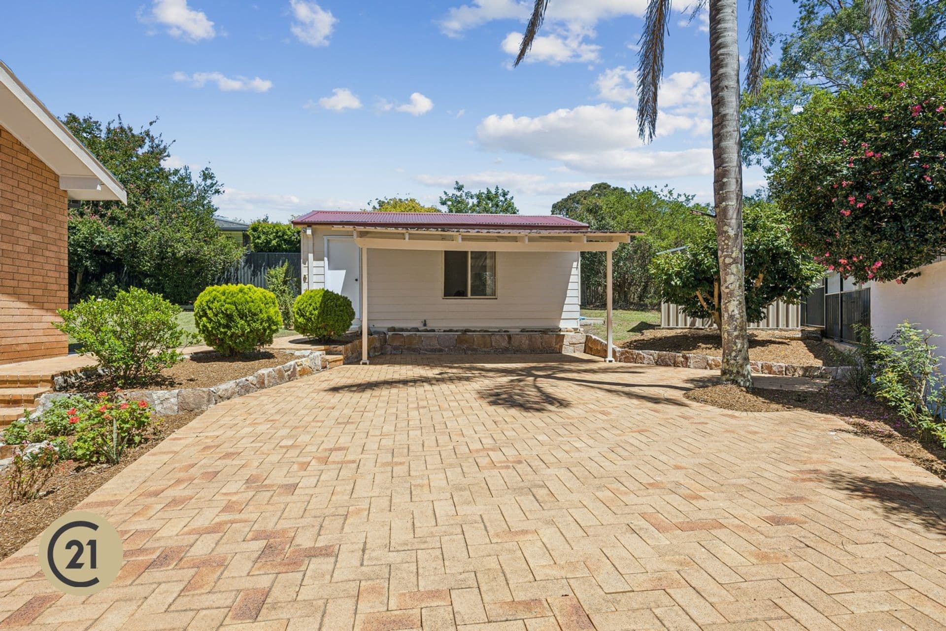 41 Wesson Road, West Pennant Hills, NSW, 2125, West Pennant Hills - Thumbnail 7