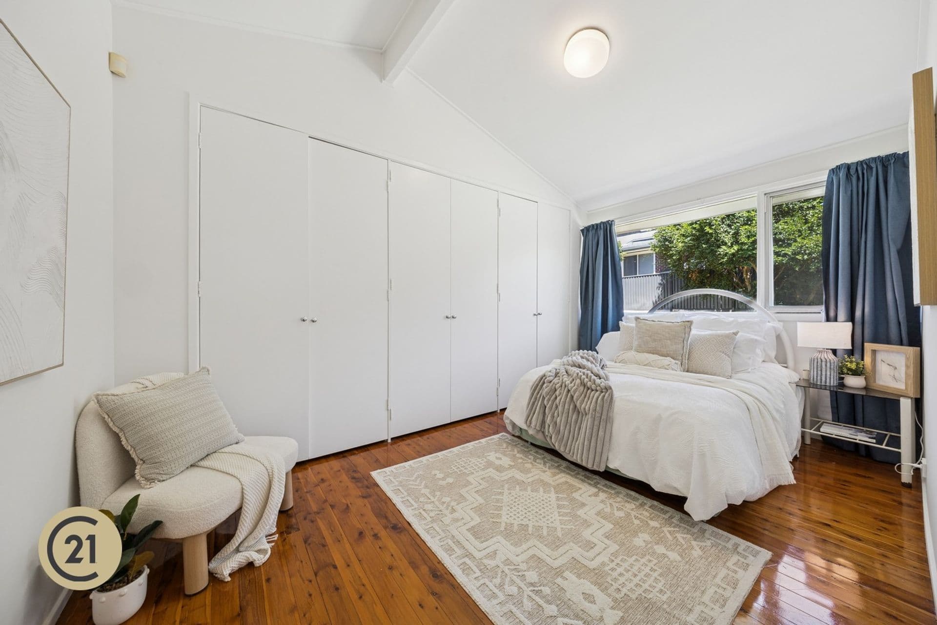 41 Wesson Road, West Pennant Hills, NSW, 2125, West Pennant Hills - Thumbnail 8