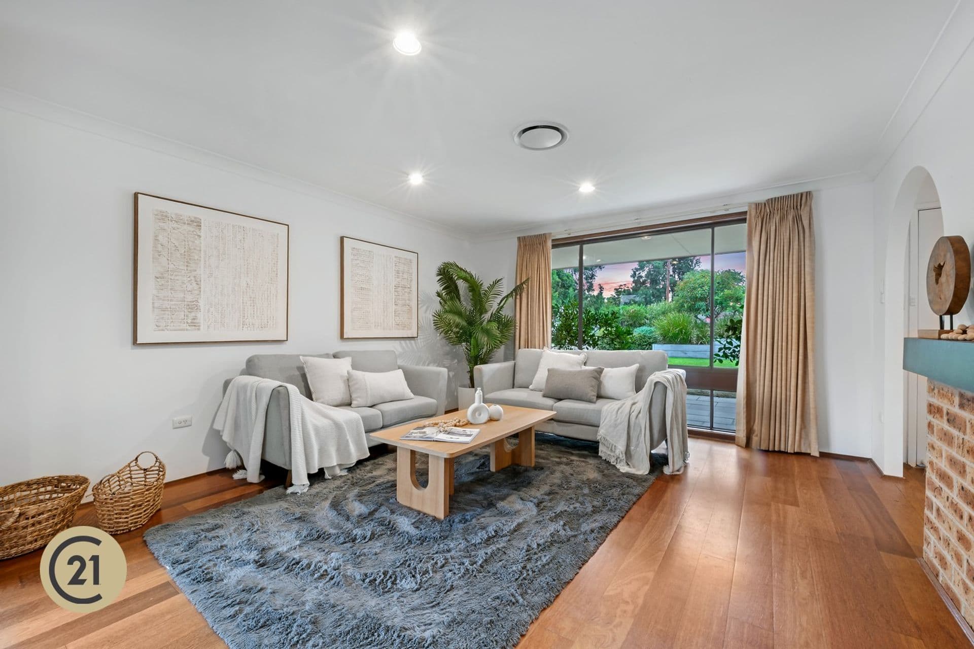 23 Gumnut Road, Cherrybrook, NSW, 2126, Cherrybrook - Thumbnail 6