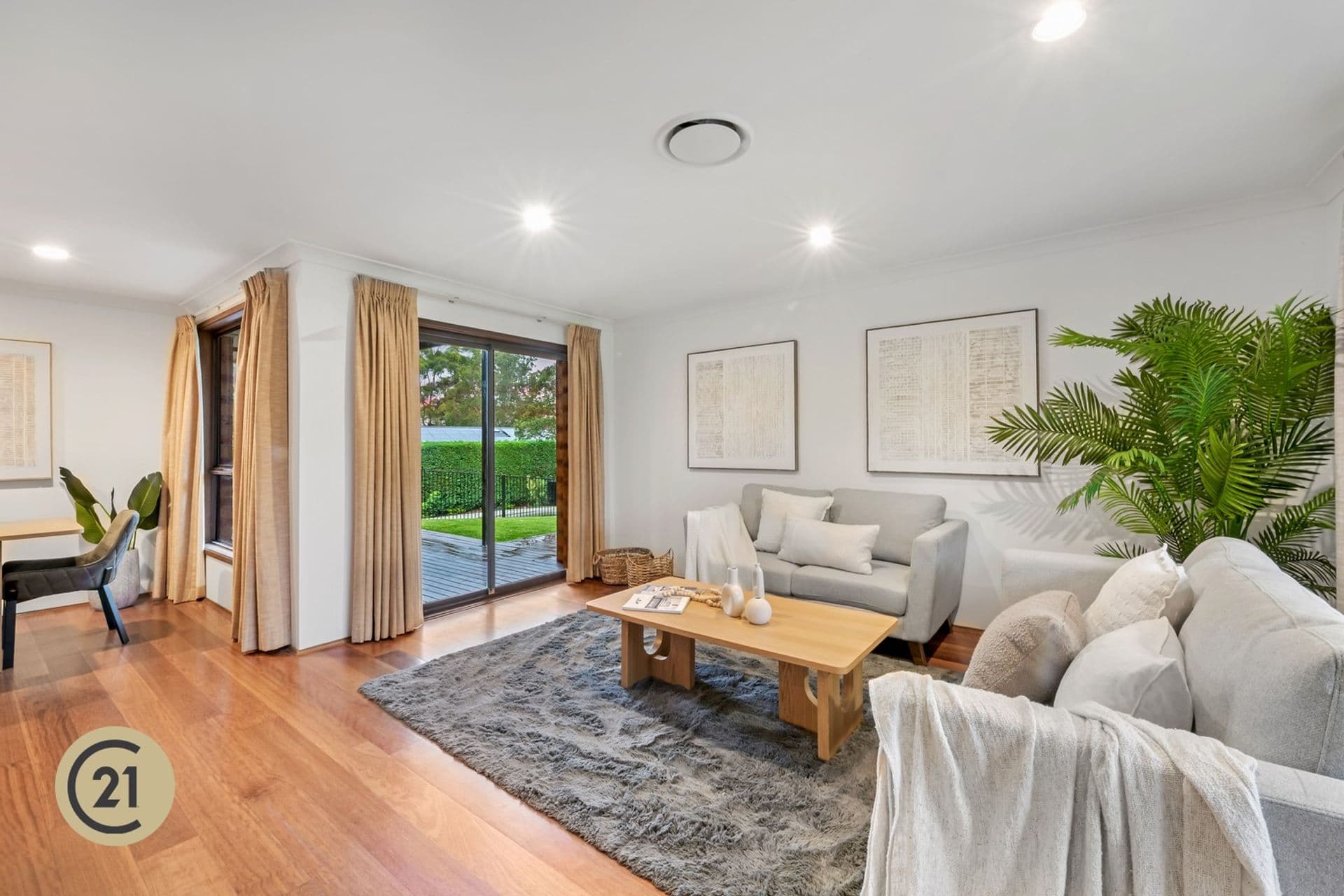 23 Gumnut Road, Cherrybrook, NSW, 2126, Cherrybrook - Thumbnail 7
