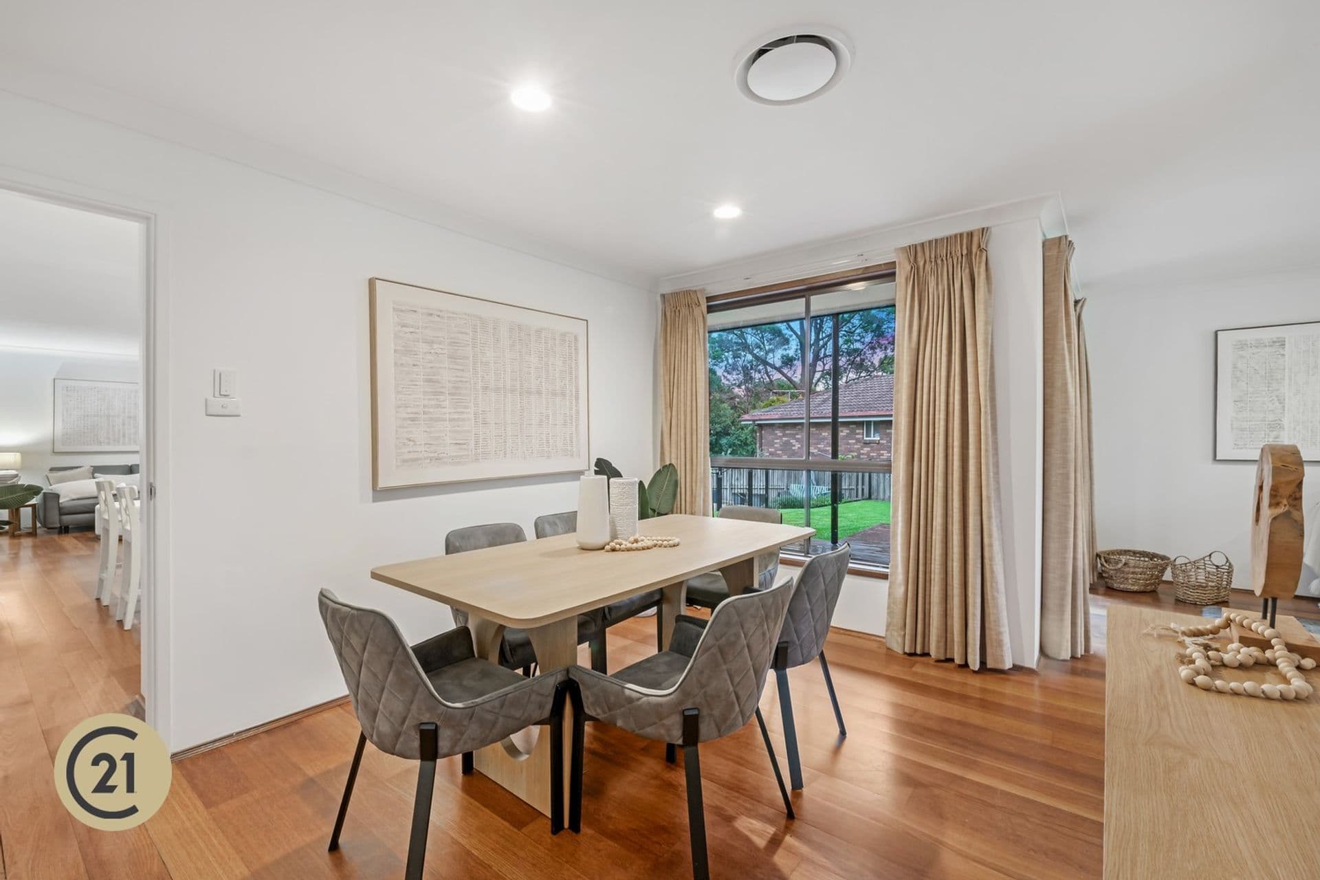 23 Gumnut Road, Cherrybrook, NSW, 2126, Cherrybrook - Thumbnail 8