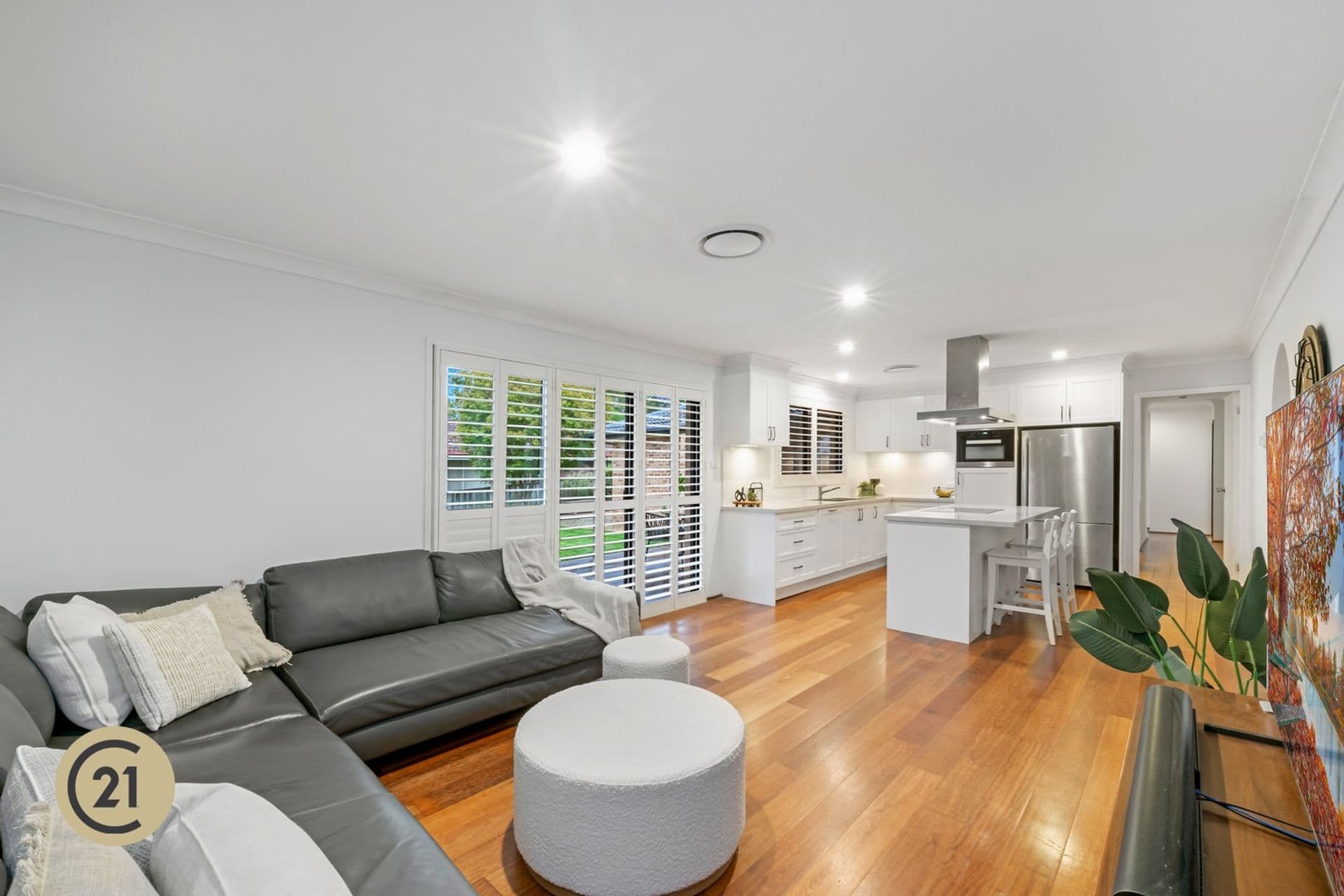 23 Gumnut Road, Cherrybrook, NSW, 2126, Cherrybrook - Thumbnail 5
