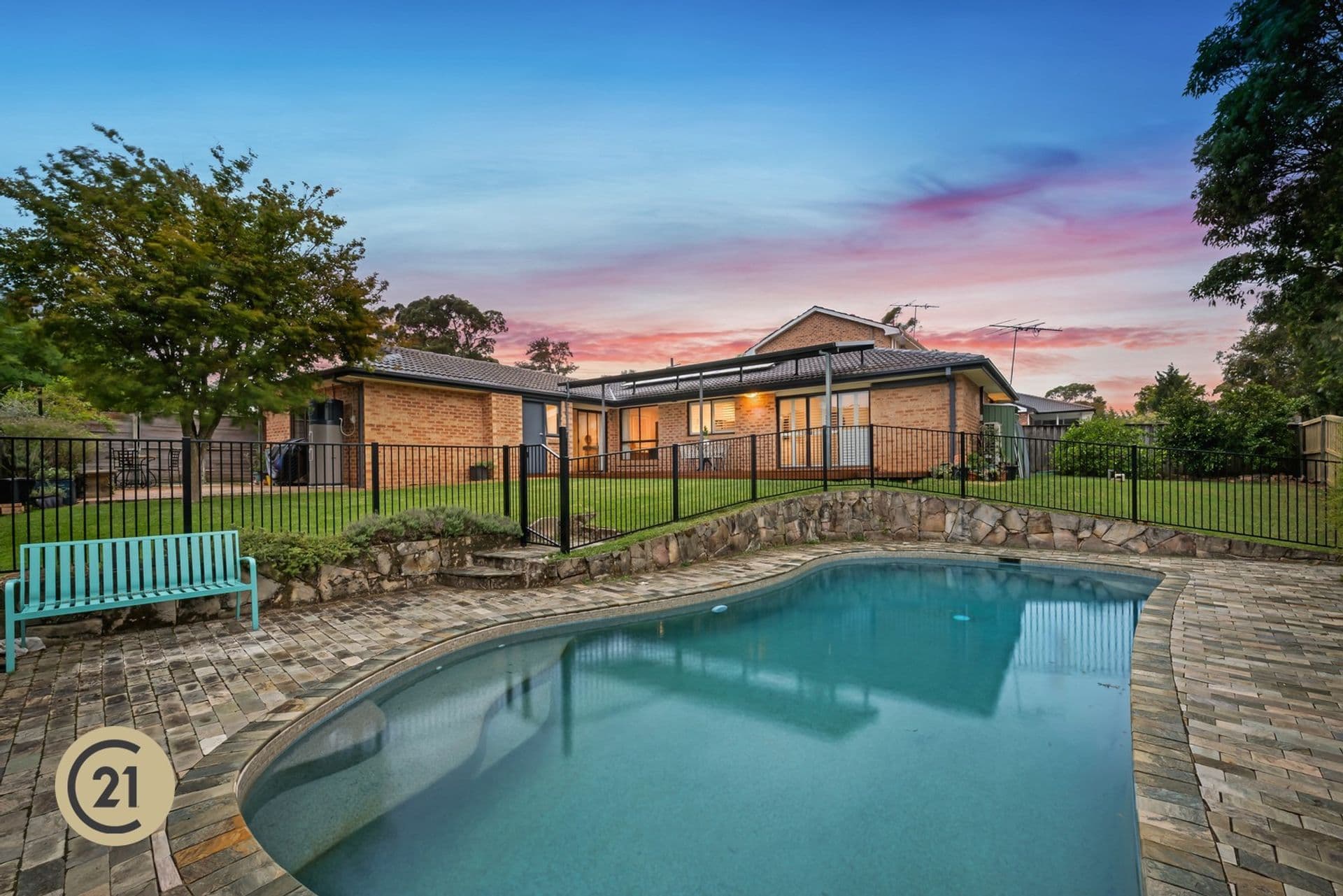 23 Gumnut Road, Cherrybrook, NSW, 2126, Cherrybrook - Thumbnail 3