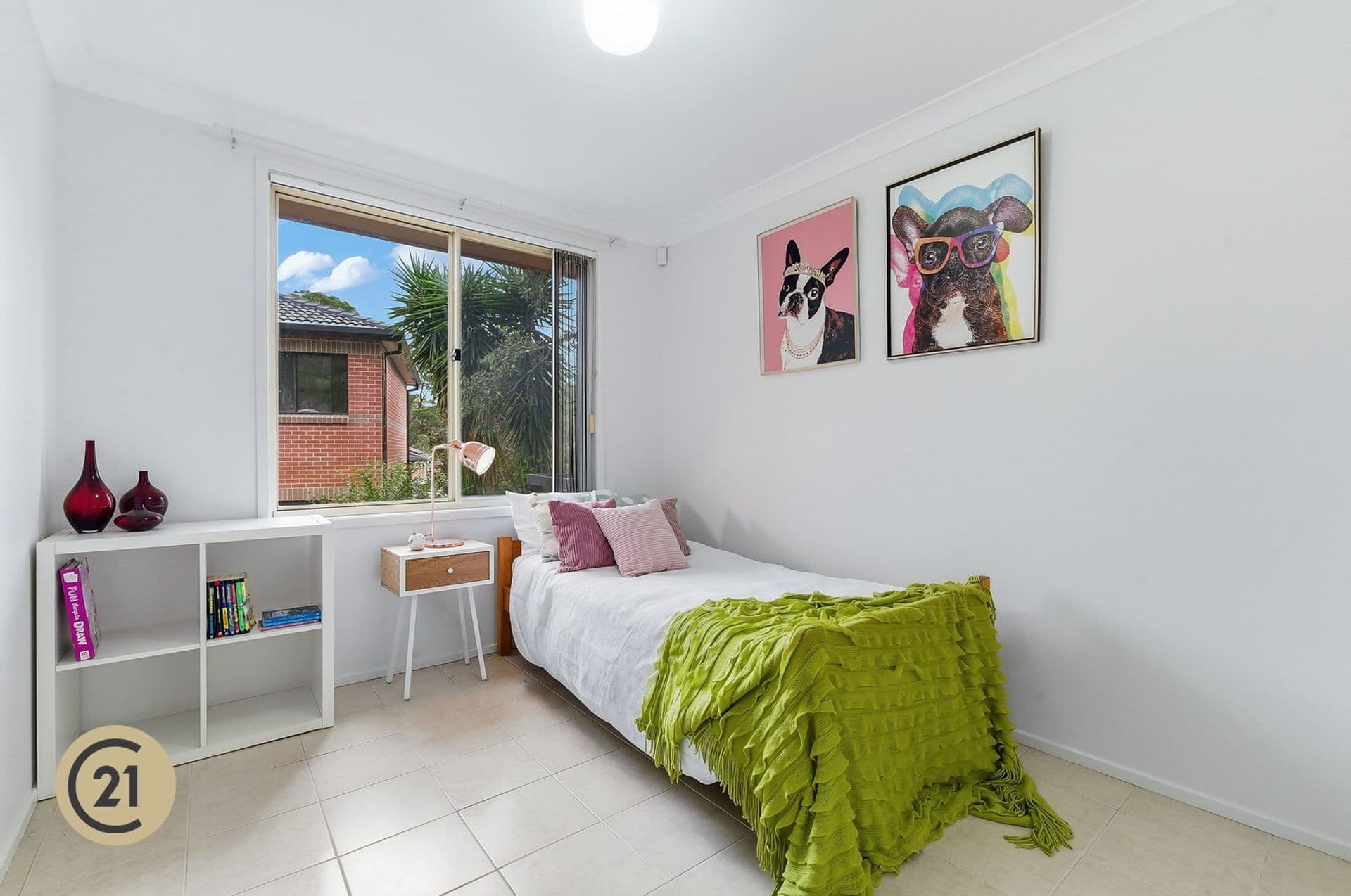 2/18 Elabana Crescent, Castle Hill, NSW, 2154, Castle Hill - Thumbnail 5