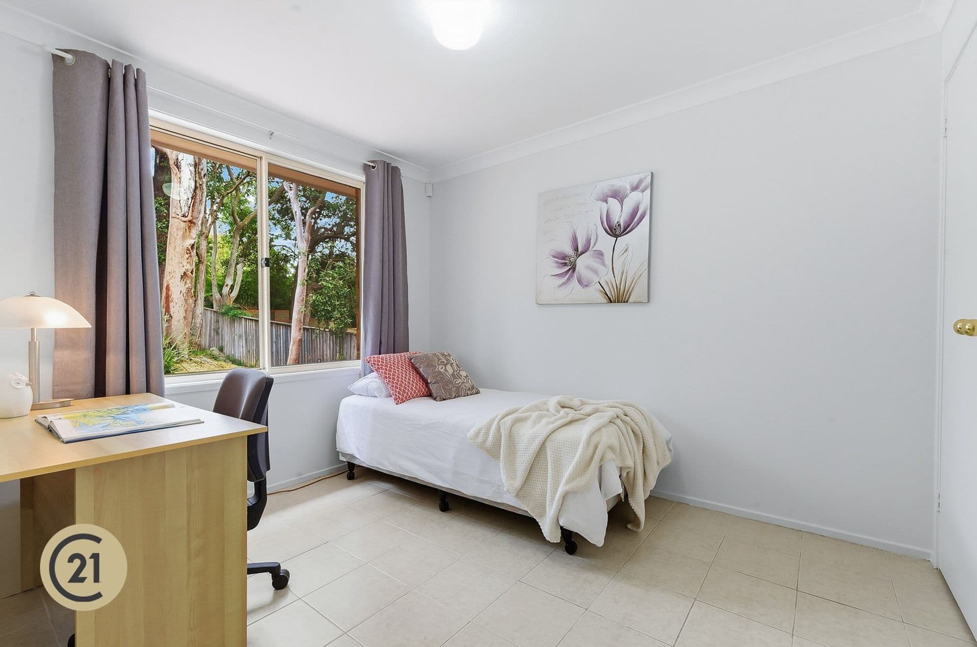 2/18 Elabana Crescent, Castle Hill, NSW, 2154, Castle Hill - Thumbnail 6