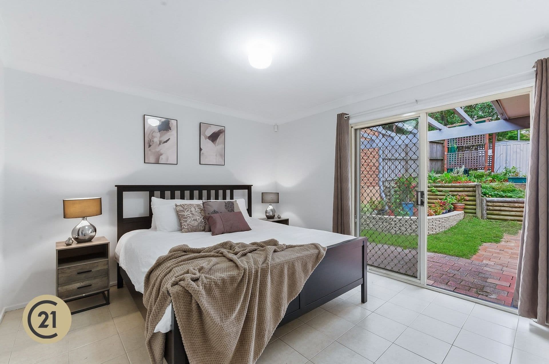 2/18 Elabana Crescent, Castle Hill, NSW, 2154, Castle Hill - Thumbnail 7