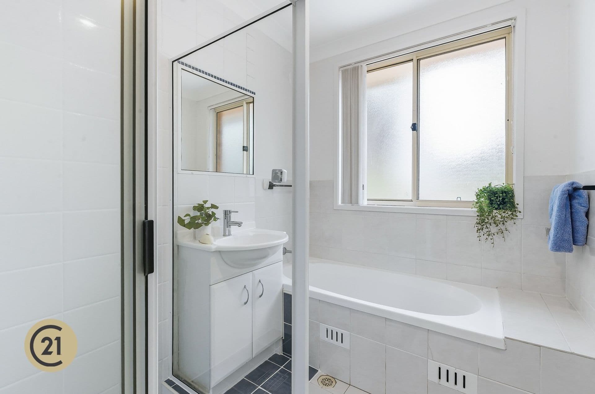 2/18 Elabana Crescent, Castle Hill, NSW, 2154, Castle Hill - Thumbnail 8