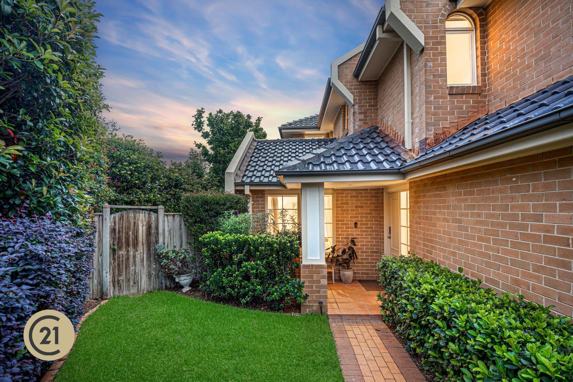 18 Arundel Way, Cherrybrook, NSW, 2126, Cherrybrook - Image 1