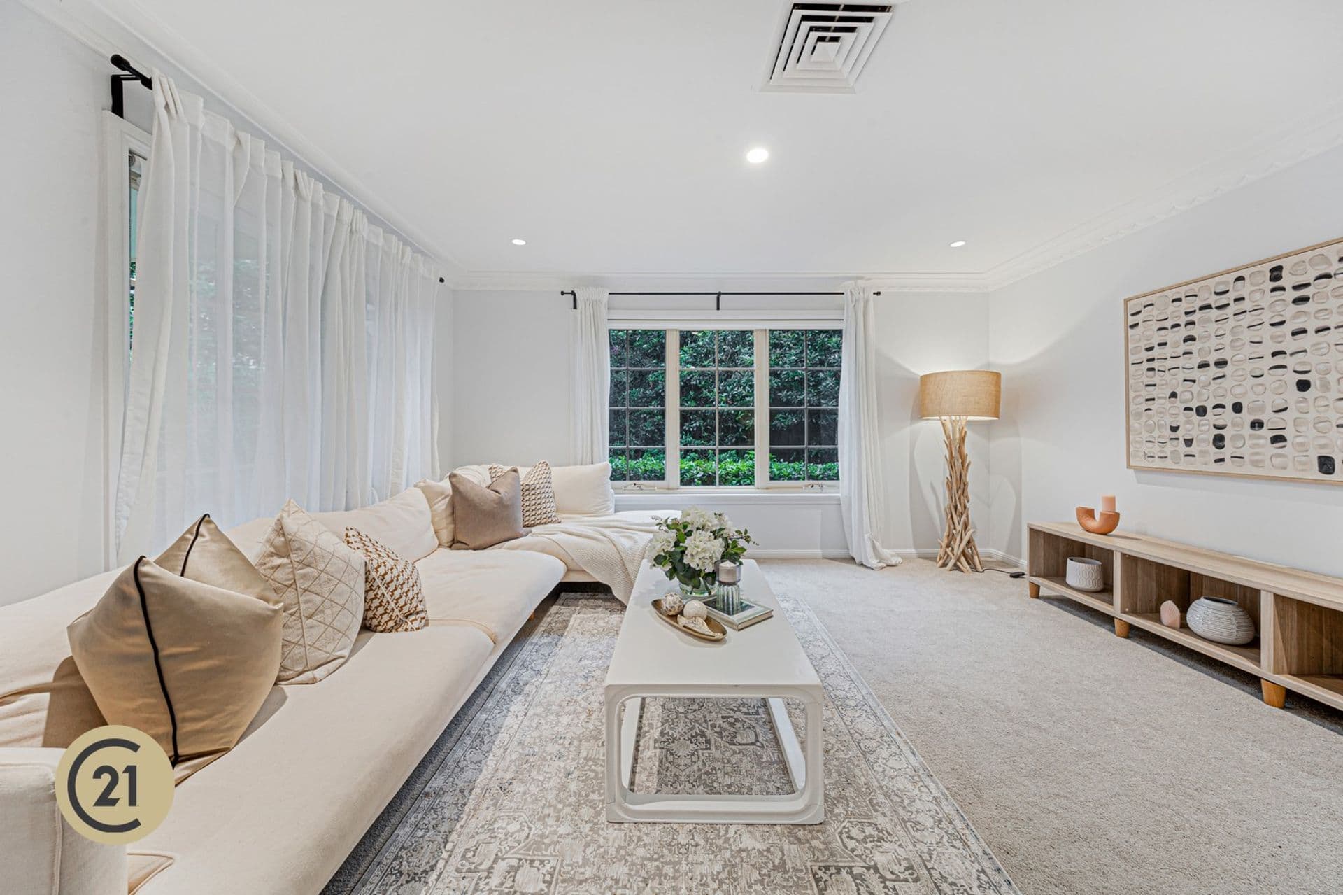 18 Arundel Way, Cherrybrook, NSW, 2126, Cherrybrook - Thumbnail 3