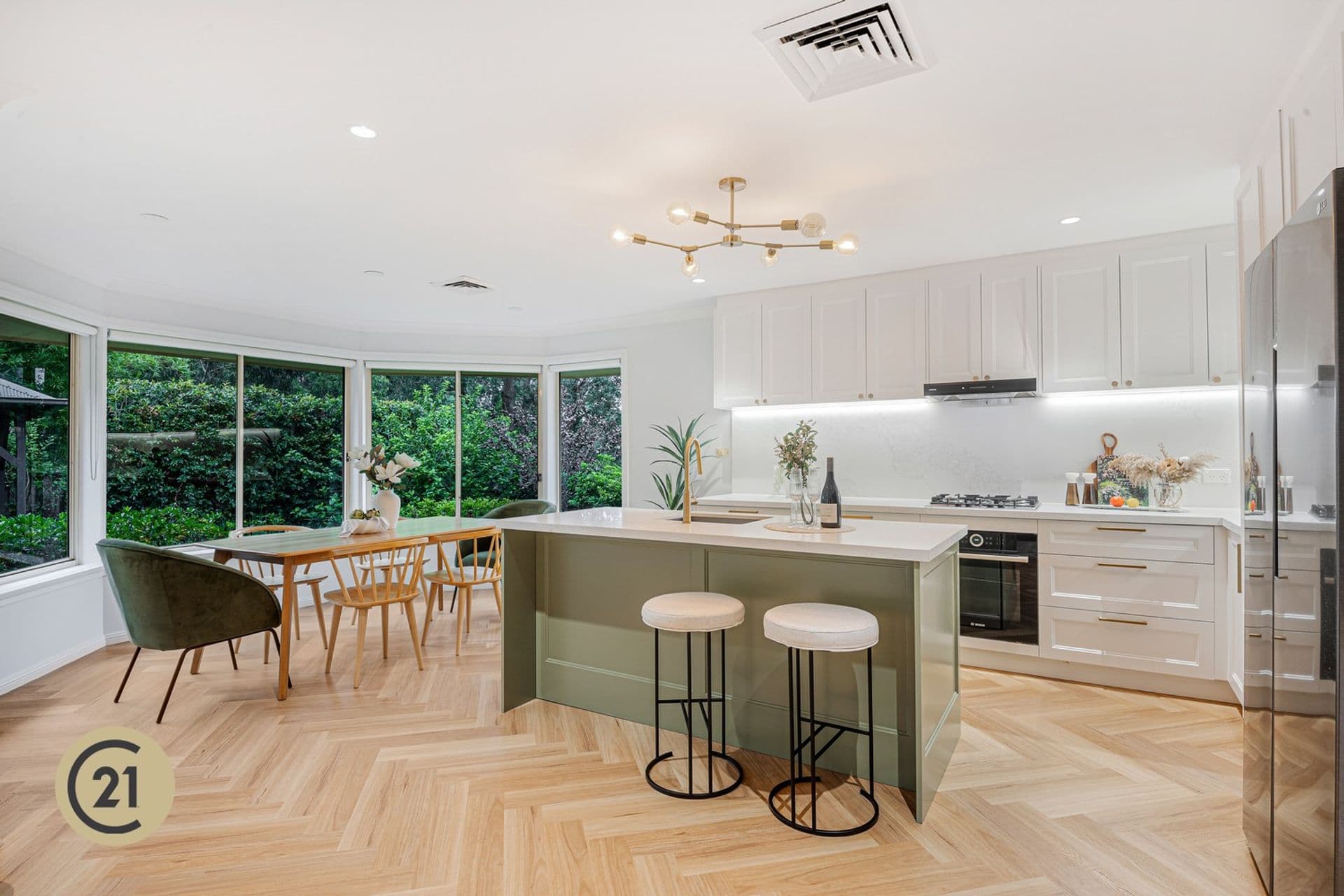 18 Arundel Way, Cherrybrook, NSW, 2126, Cherrybrook - Thumbnail 5
