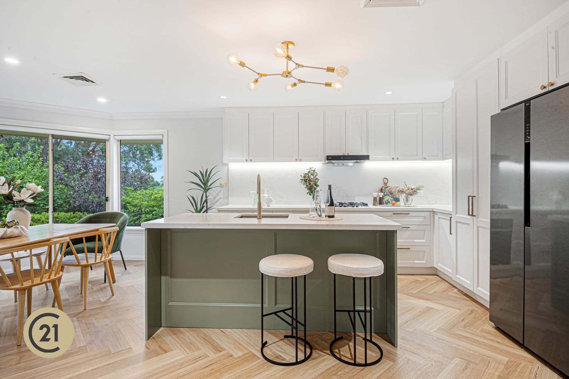 18 Arundel Way, Cherrybrook, NSW, 2126, Cherrybrook - Thumbnail 6