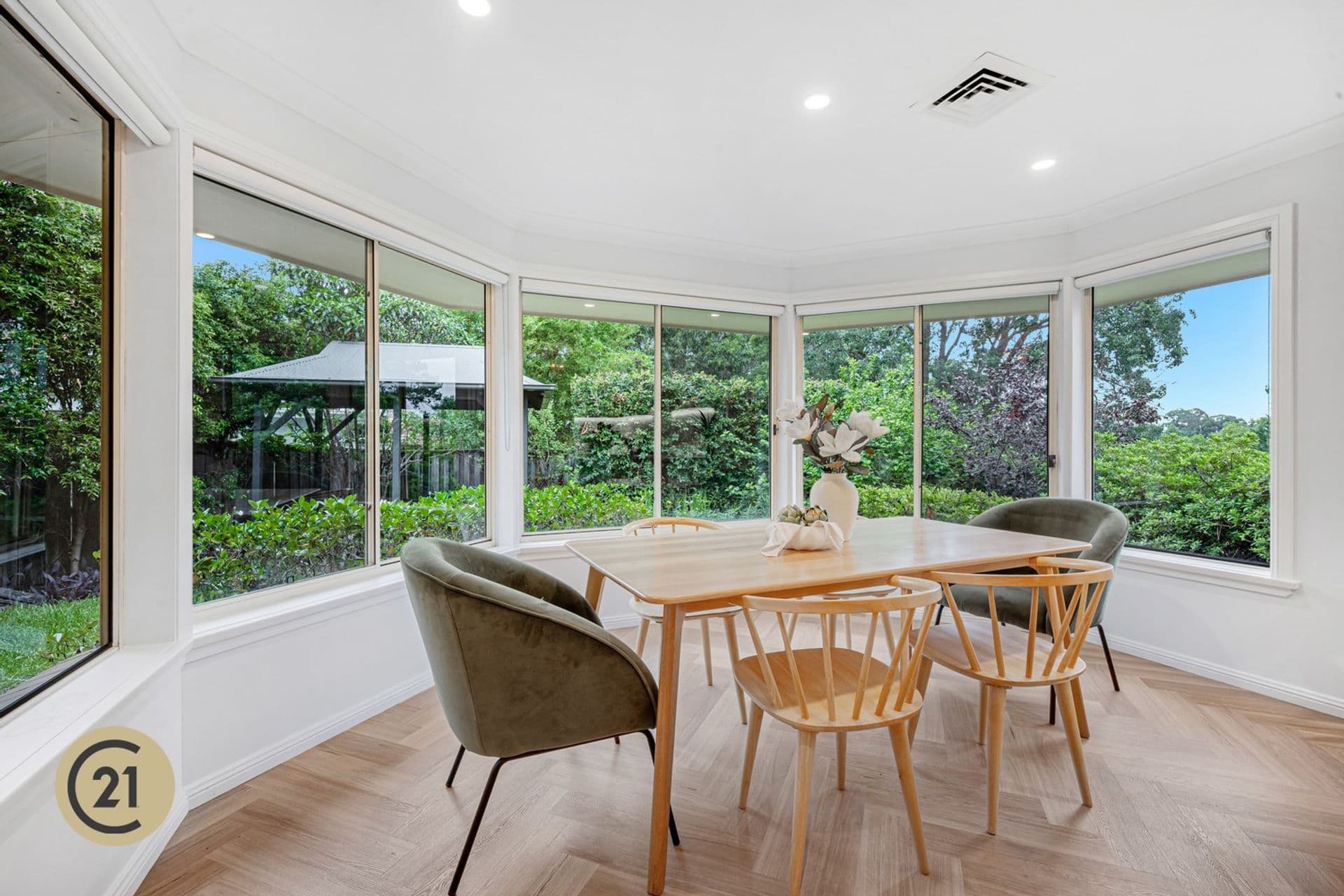 18 Arundel Way, Cherrybrook, NSW, 2126, Cherrybrook - Thumbnail 7