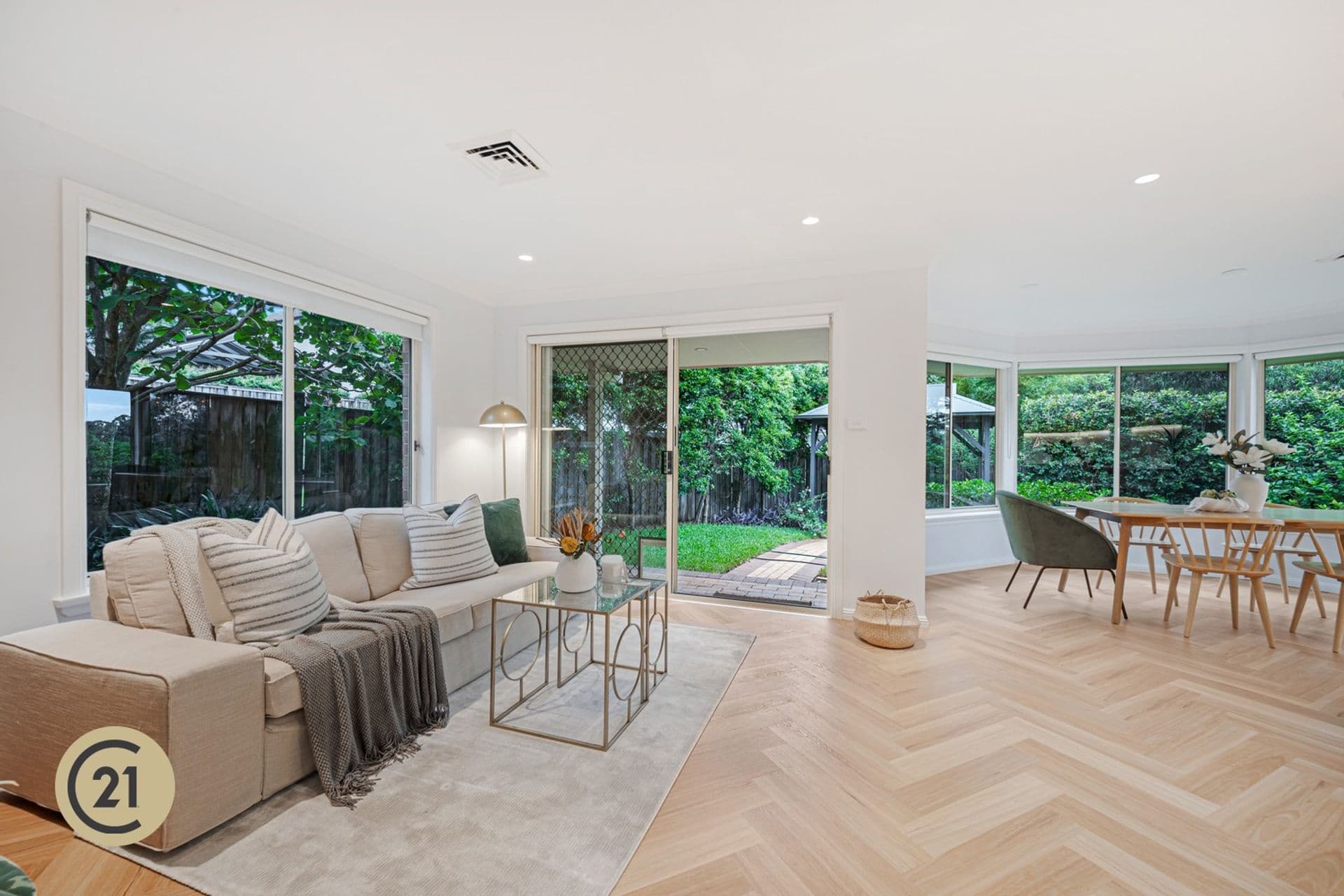 18 Arundel Way, Cherrybrook, NSW, 2126, Cherrybrook - Thumbnail 8