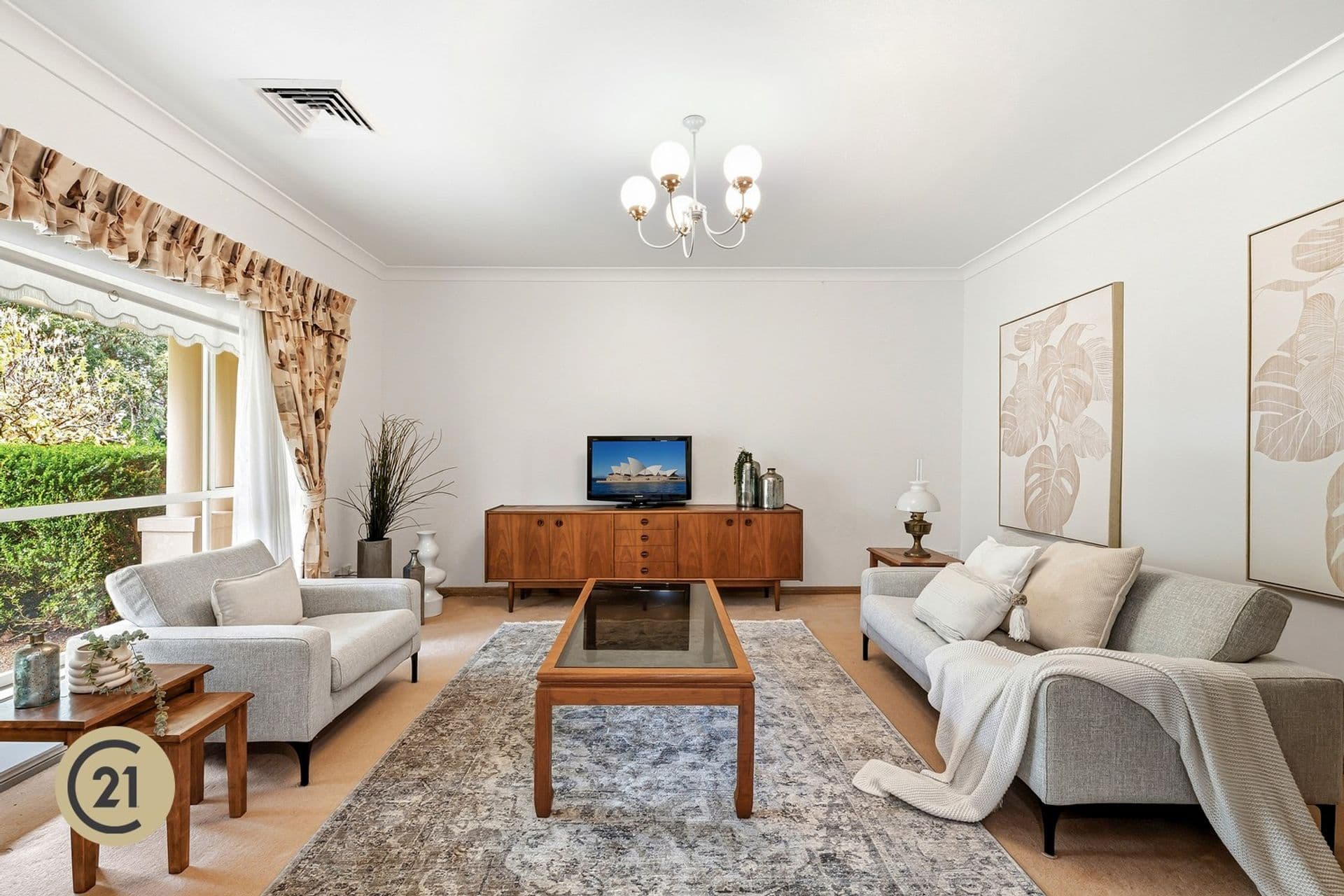 2/45 Purchase Road, Cherrybrook, NSW, 2126, Cherrybrook - Thumbnail 2
