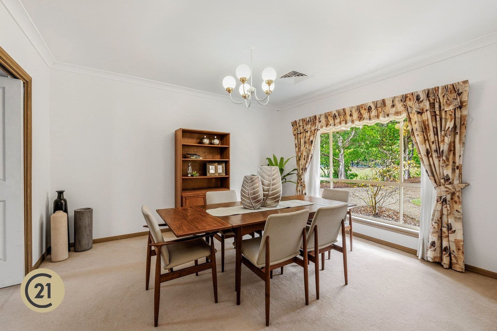 2/45 Purchase Road, Cherrybrook, NSW, 2126, Cherrybrook - Thumbnail 3
