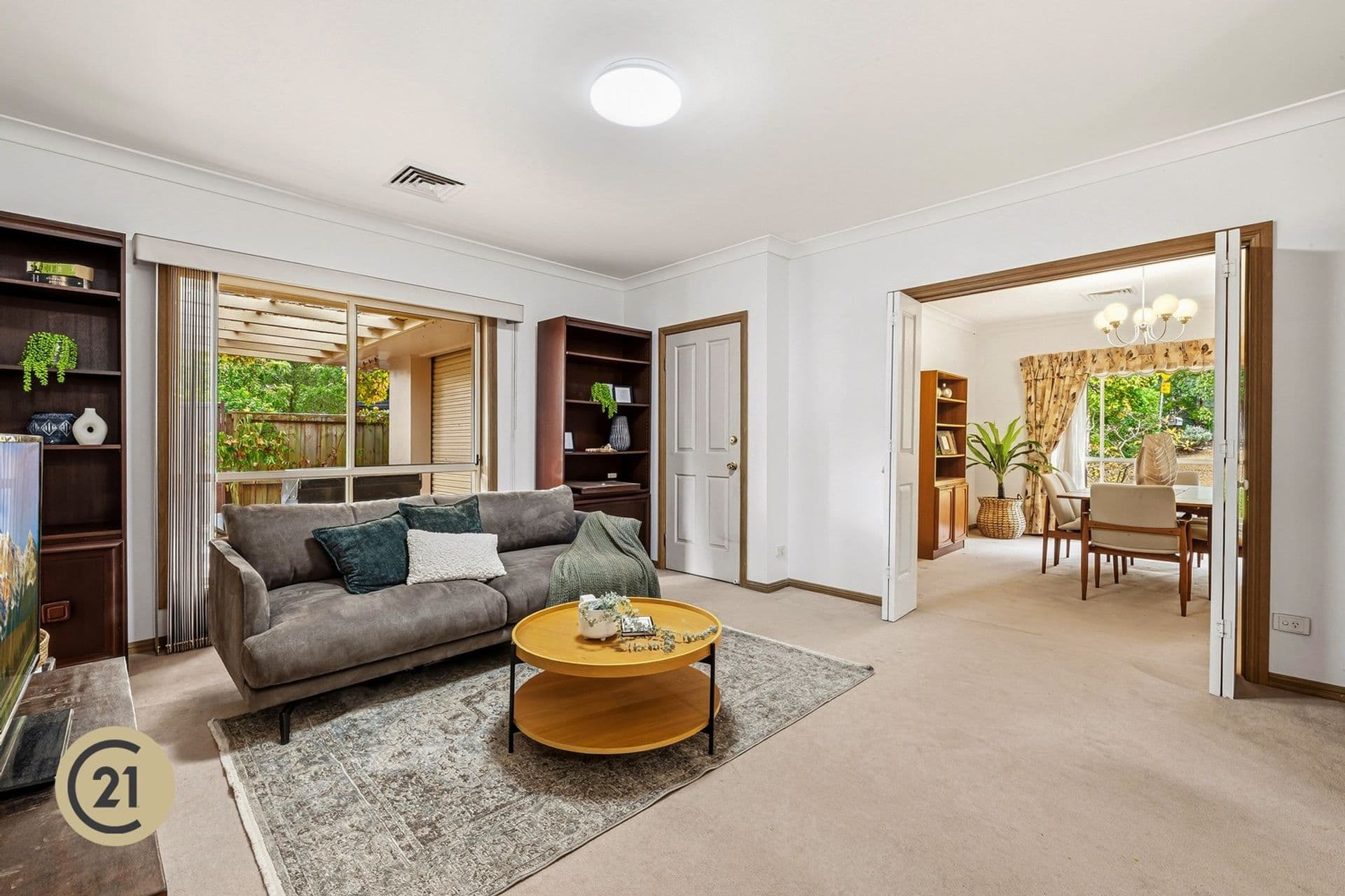 2/45 Purchase Road, Cherrybrook, NSW, 2126, Cherrybrook - Thumbnail 4