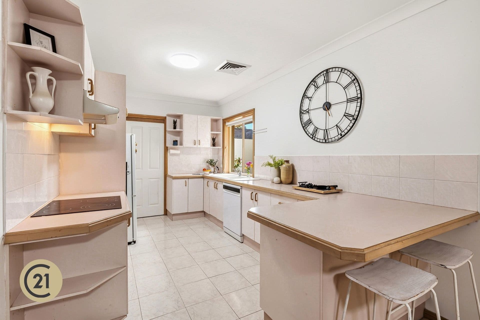2/45 Purchase Road, Cherrybrook, NSW, 2126, Cherrybrook - Thumbnail 5