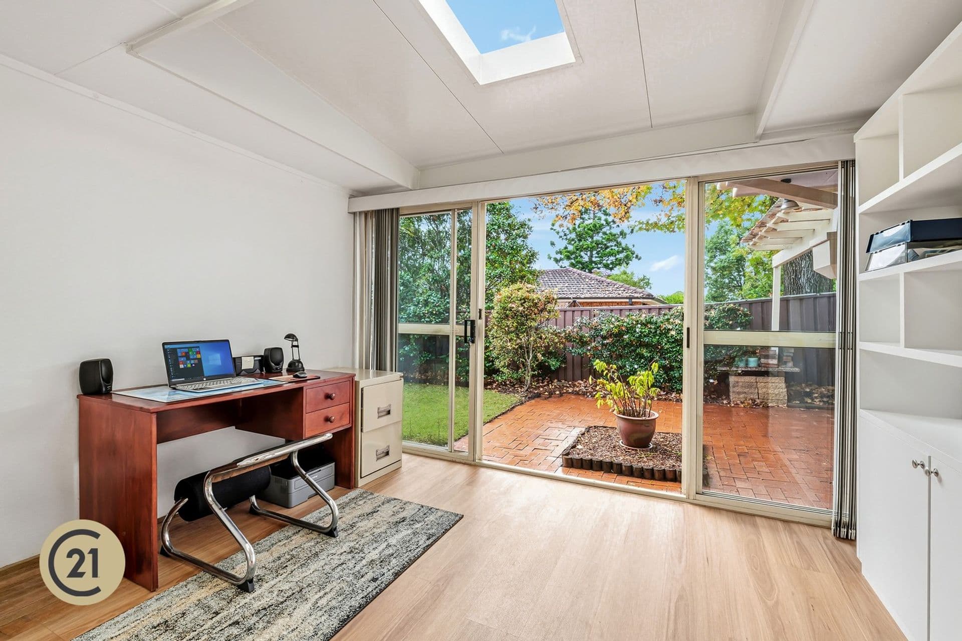 2/45 Purchase Road, Cherrybrook, NSW, 2126, Cherrybrook - Thumbnail 6