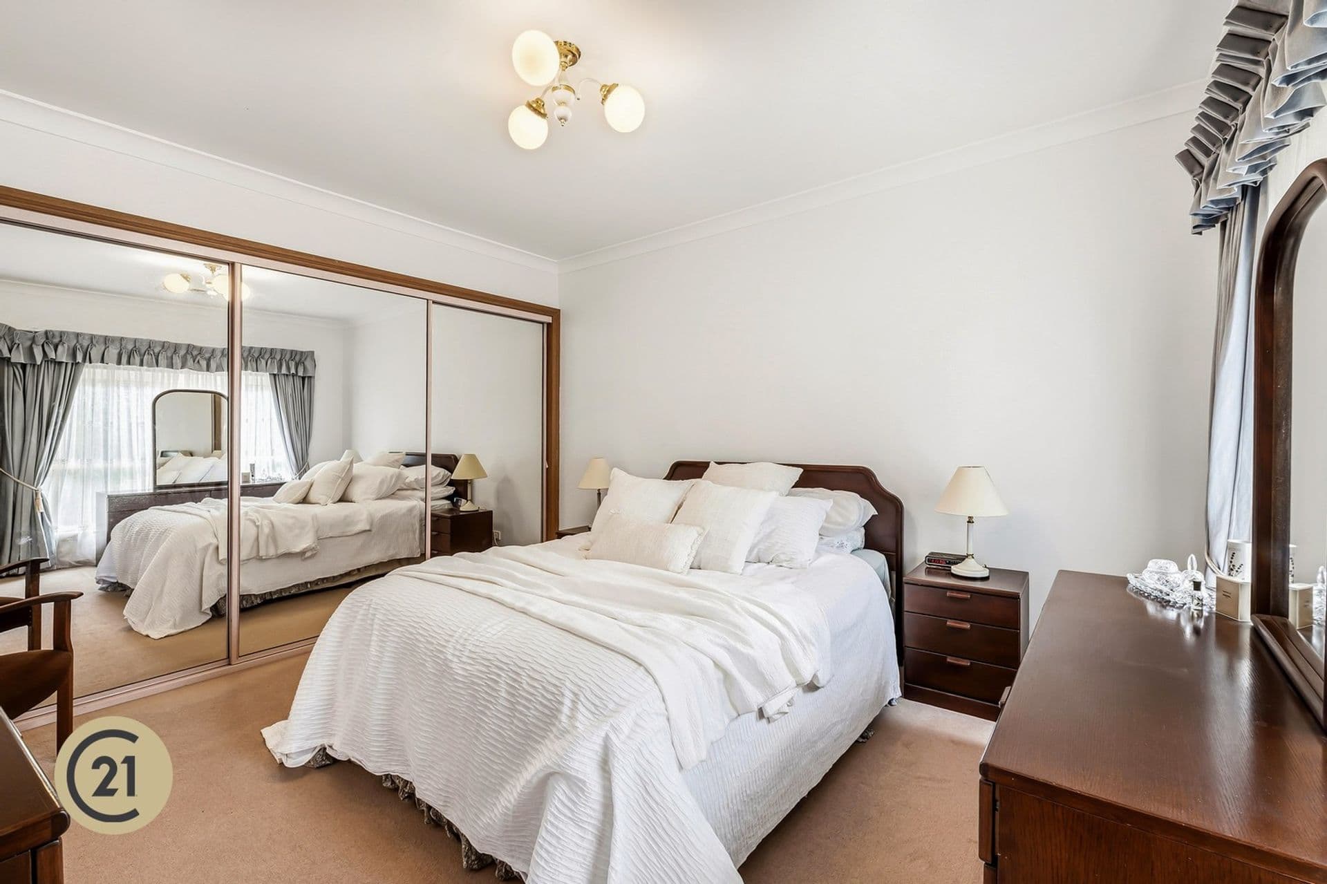 2/45 Purchase Road, Cherrybrook, NSW, 2126, Cherrybrook - Thumbnail 7