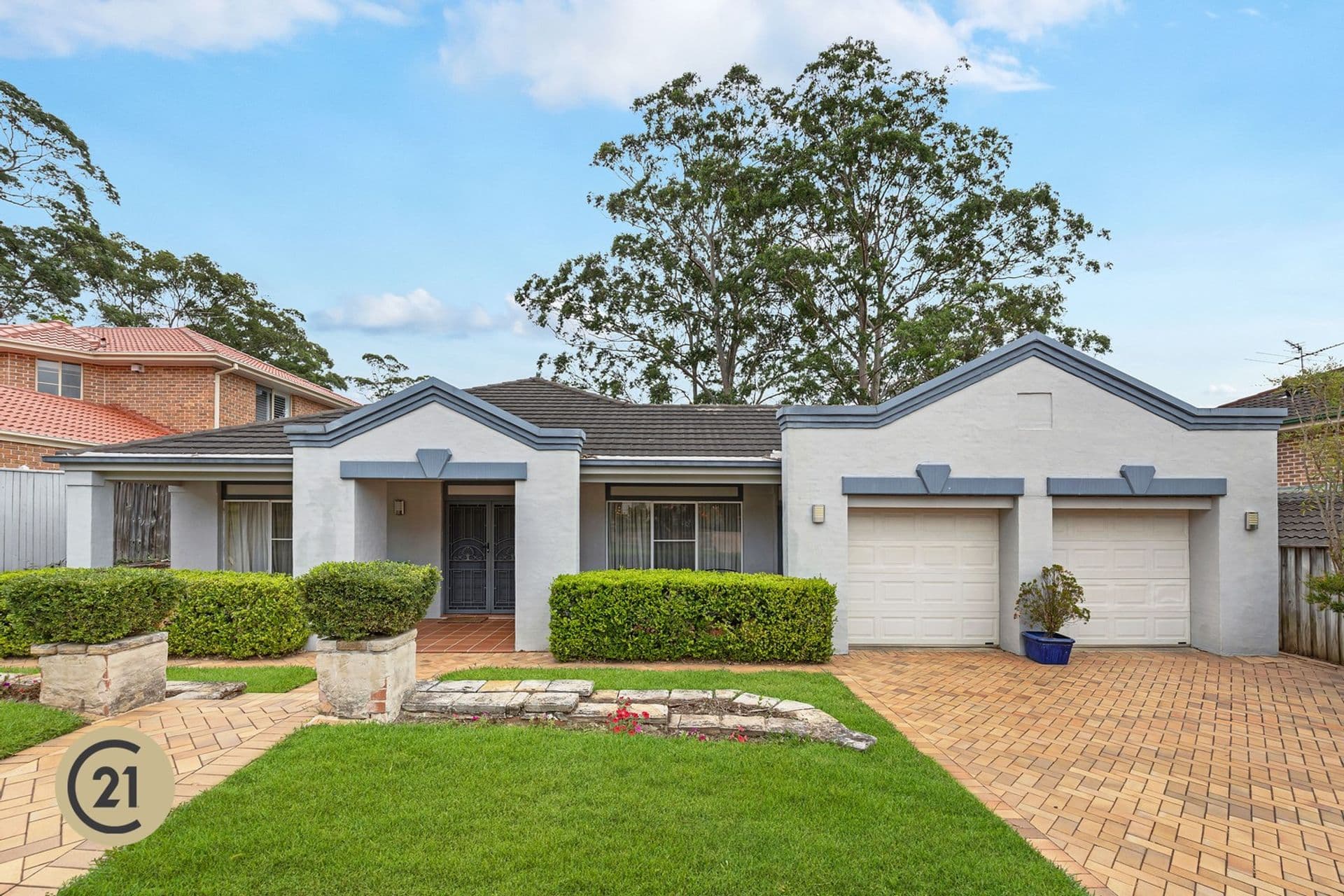 28 Rochford Way, Cherrybrook, NSW, 2126, Cherrybrook - Image 1