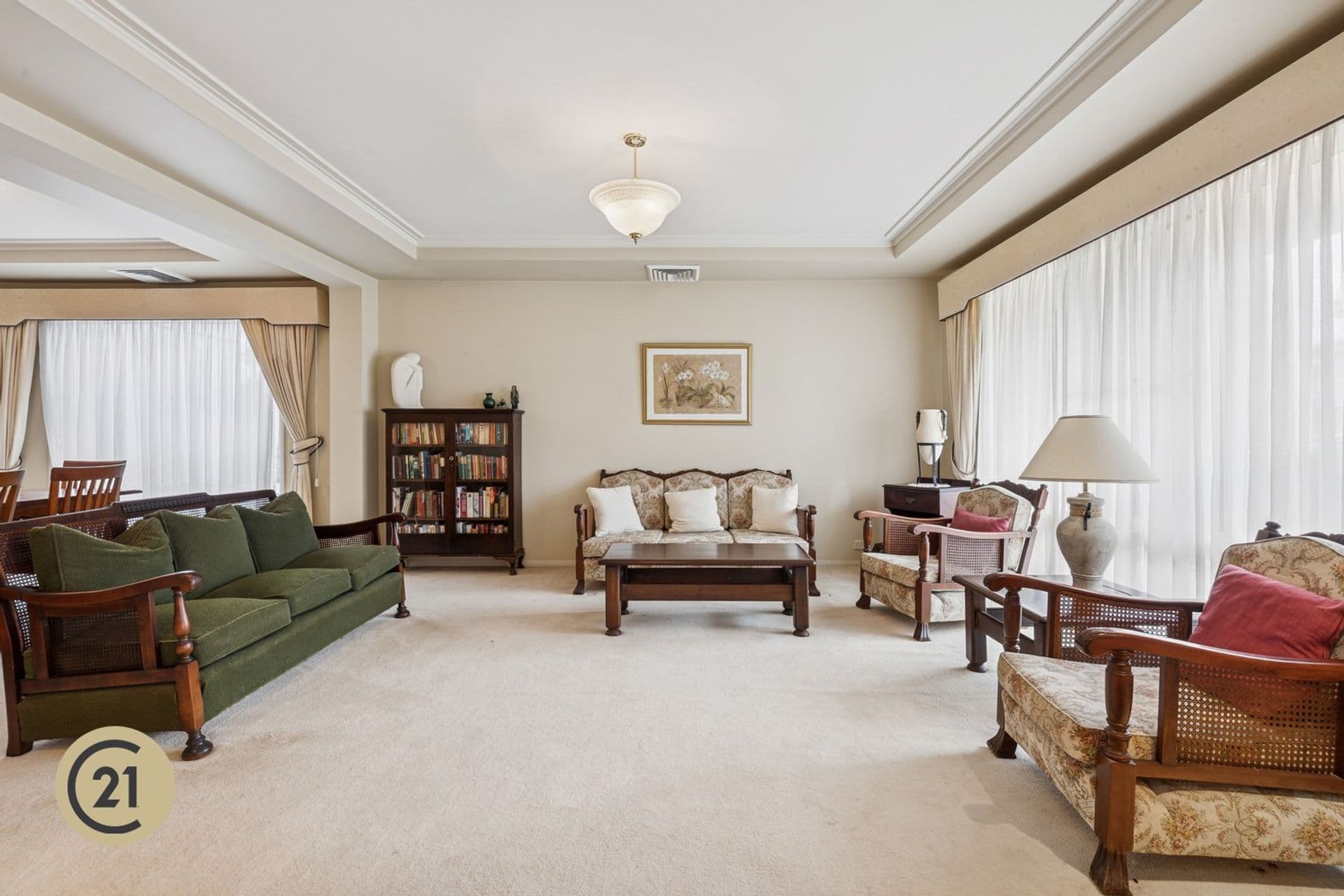 28 Rochford Way, Cherrybrook, NSW, 2126, Cherrybrook - Thumbnail 2