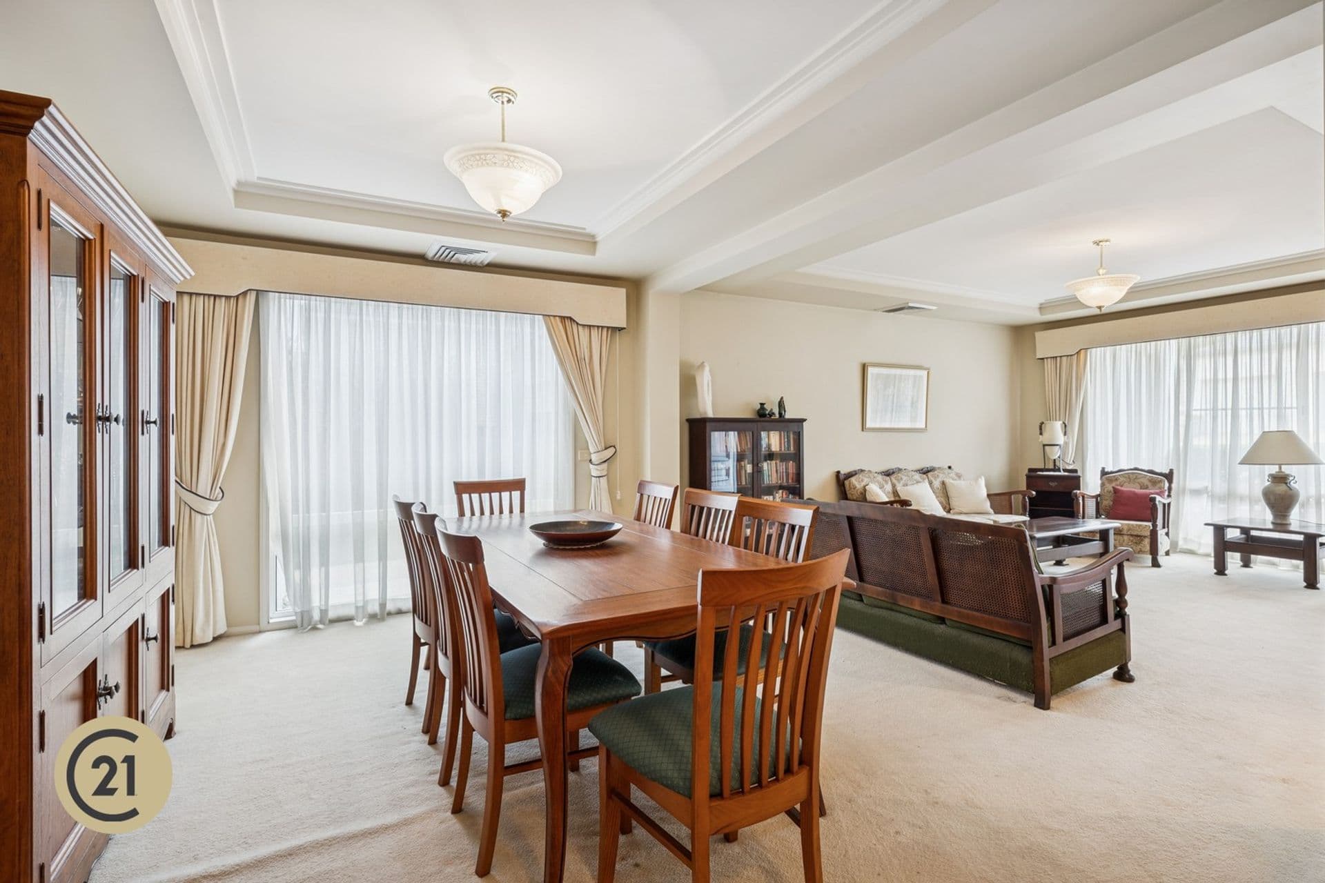 28 Rochford Way, Cherrybrook, NSW, 2126, Cherrybrook - Thumbnail 3