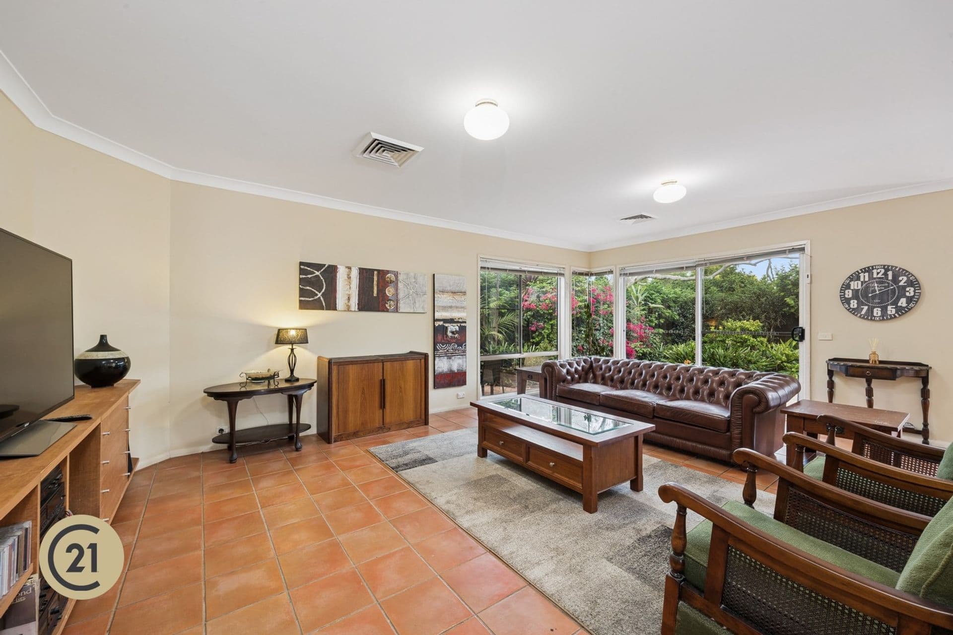 28 Rochford Way, Cherrybrook, NSW, 2126, Cherrybrook - Thumbnail 4