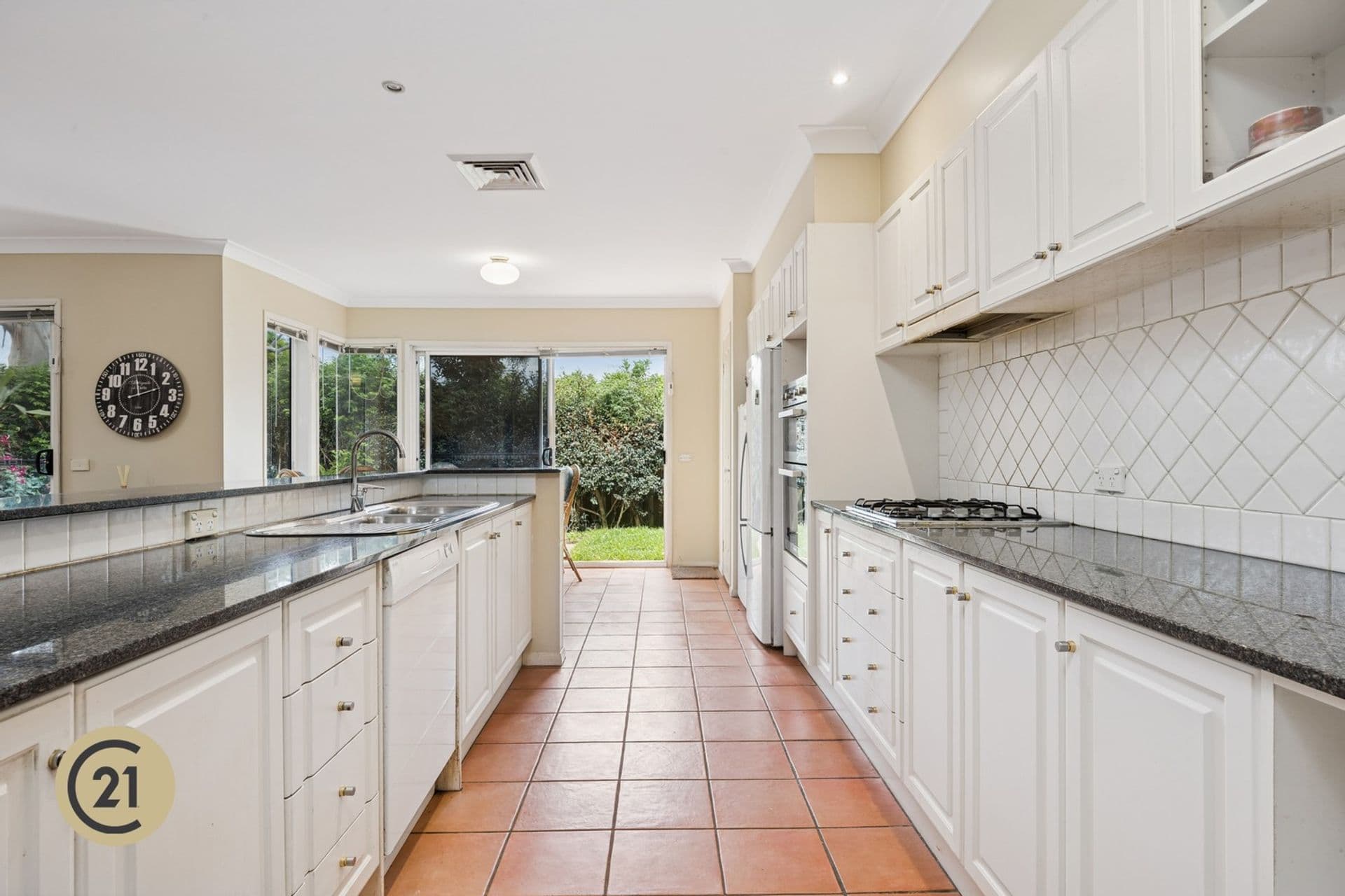 28 Rochford Way, Cherrybrook, NSW, 2126, Cherrybrook - Thumbnail 5