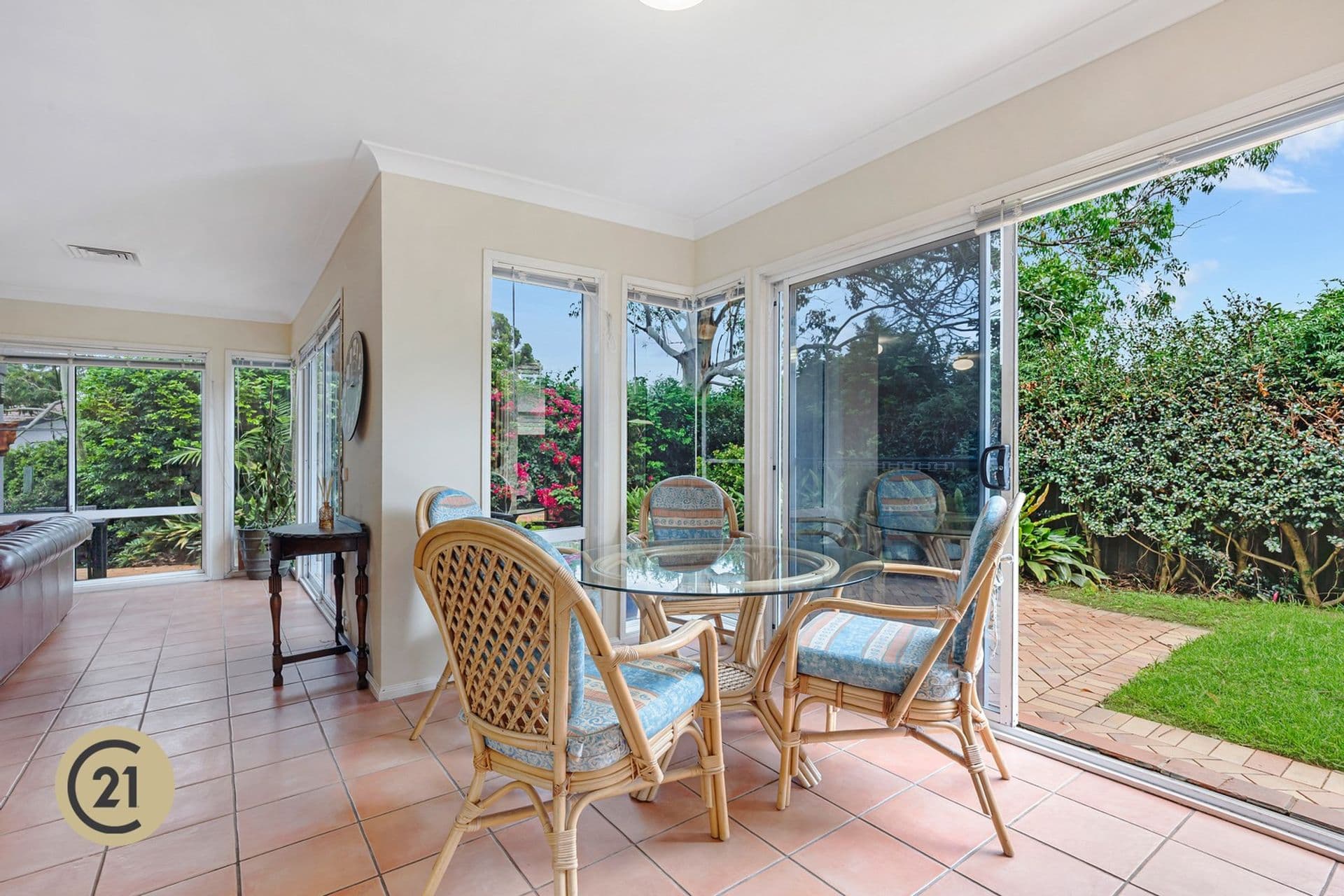 28 Rochford Way, Cherrybrook, NSW, 2126, Cherrybrook - Thumbnail 6