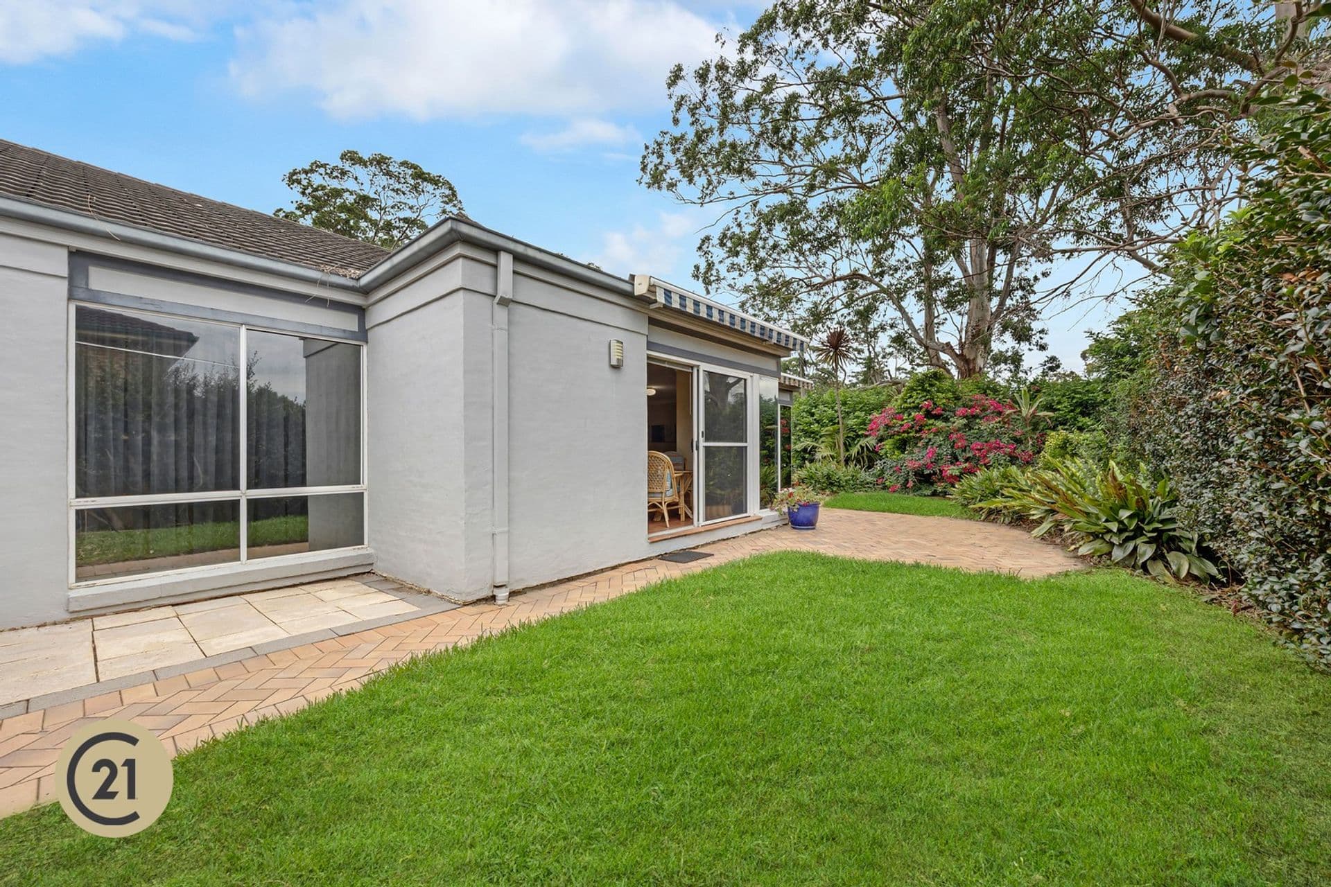 28 Rochford Way, Cherrybrook, NSW, 2126, Cherrybrook - Thumbnail 7