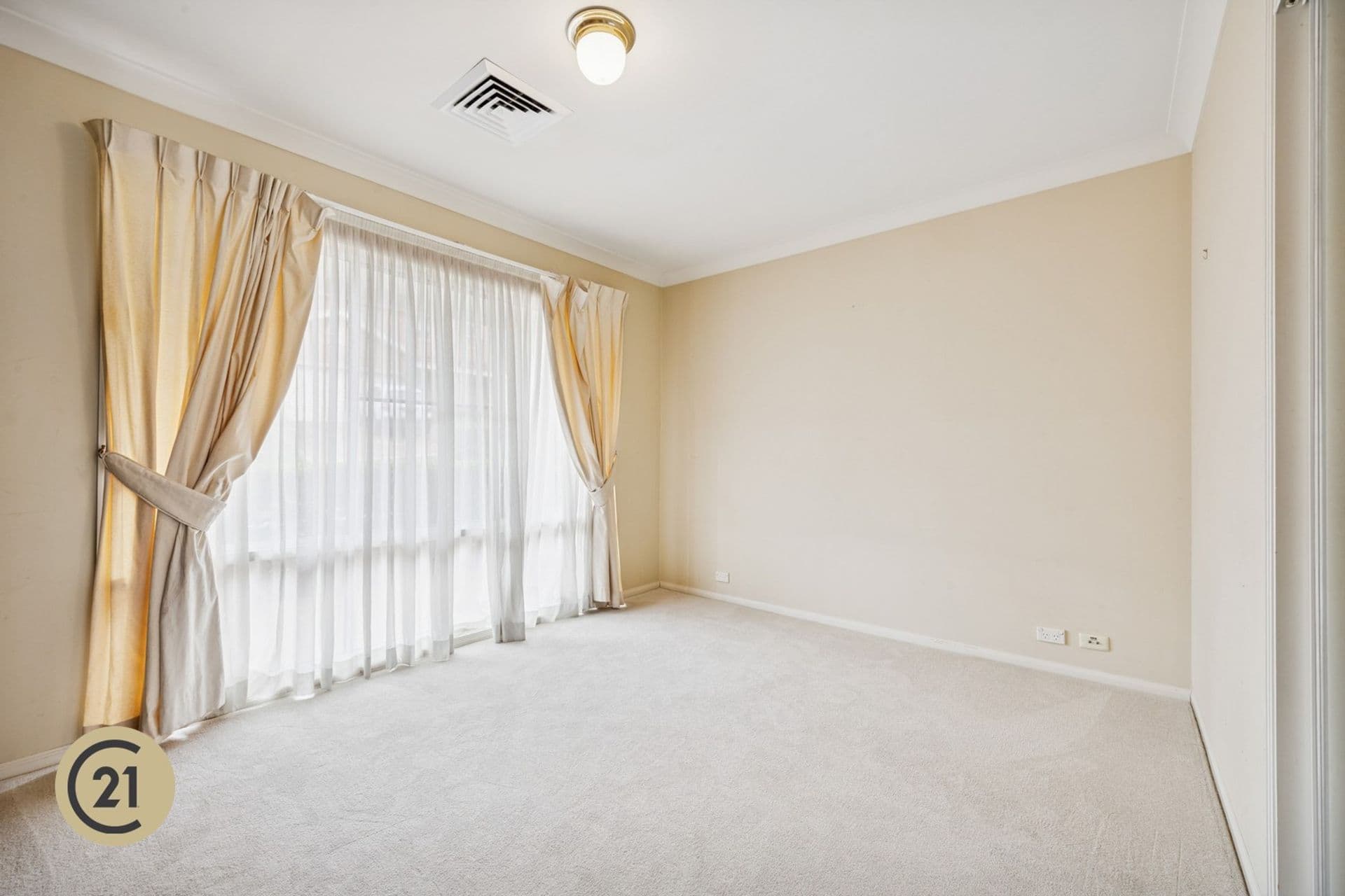 28 Rochford Way, Cherrybrook, NSW, 2126, Cherrybrook - Thumbnail 8