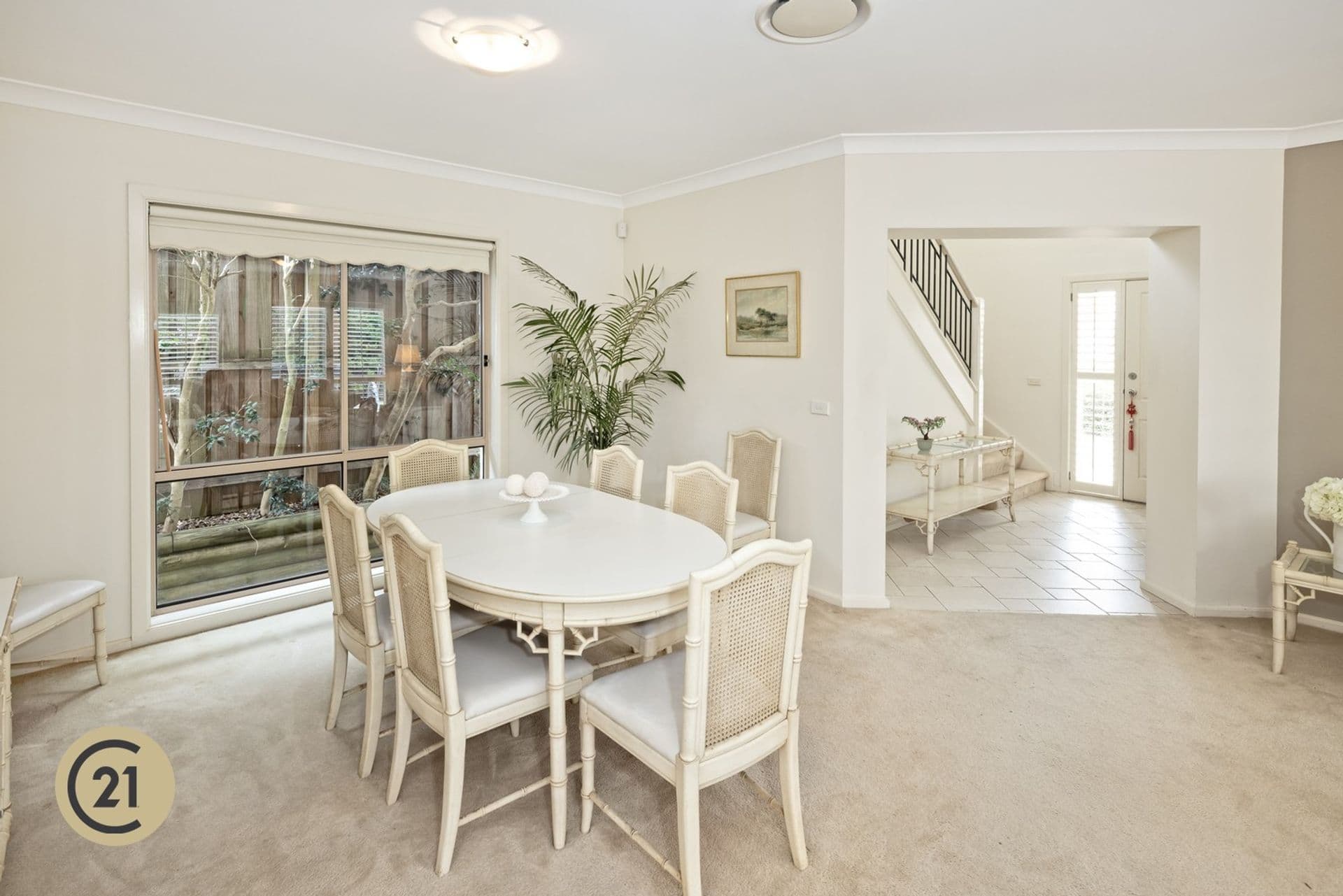 8 Corella Way, Westleigh, NSW, 2120, Westleigh - Thumbnail 2