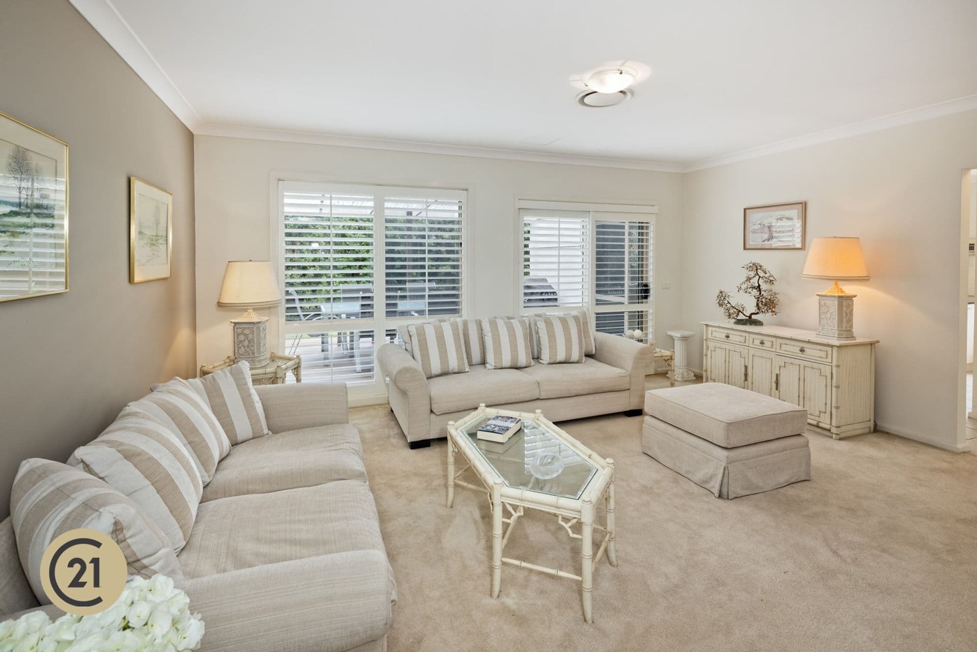 8 Corella Way, Westleigh, NSW, 2120, Westleigh - Thumbnail 3