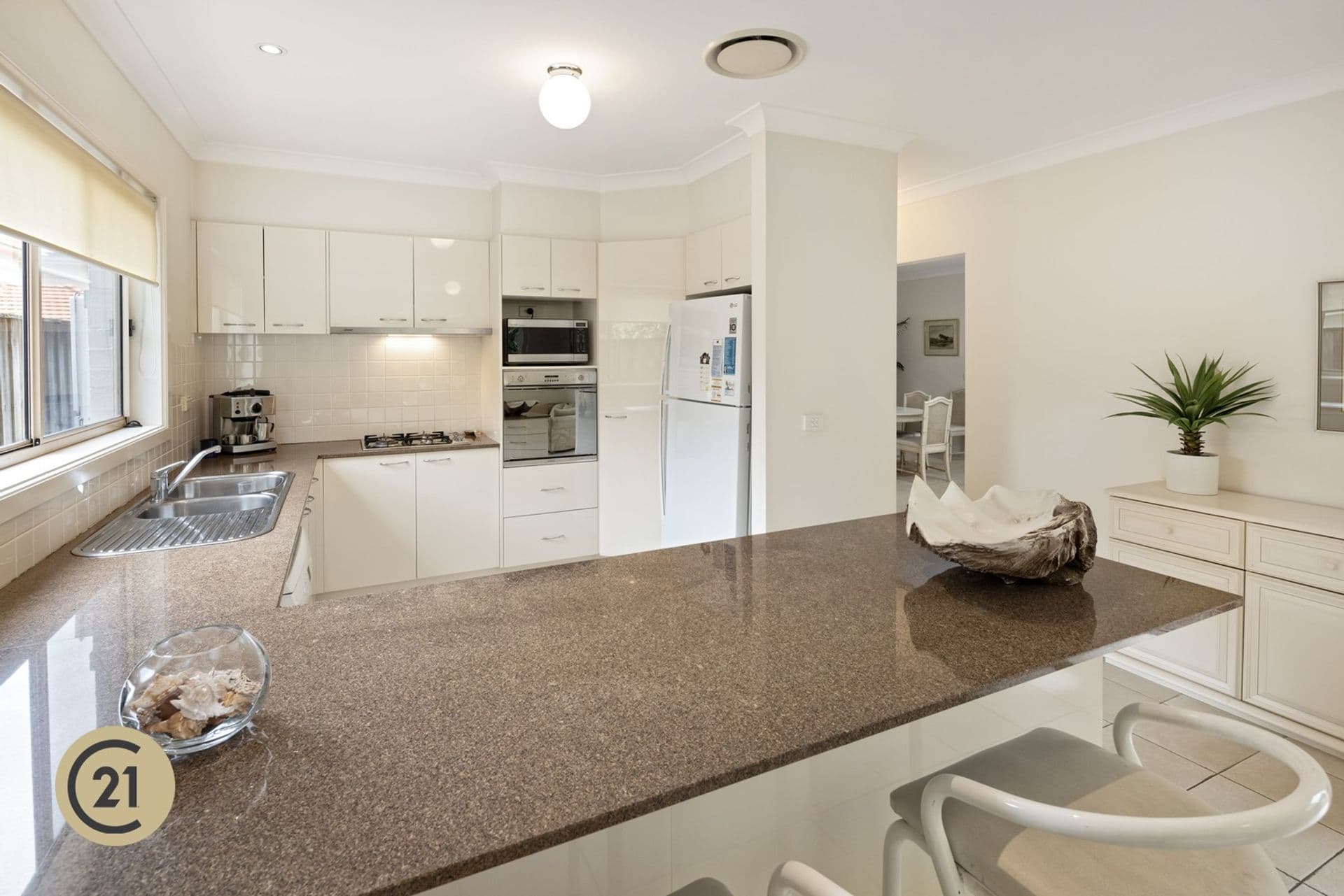 8 Corella Way, Westleigh, NSW, 2120, Westleigh - Thumbnail 4