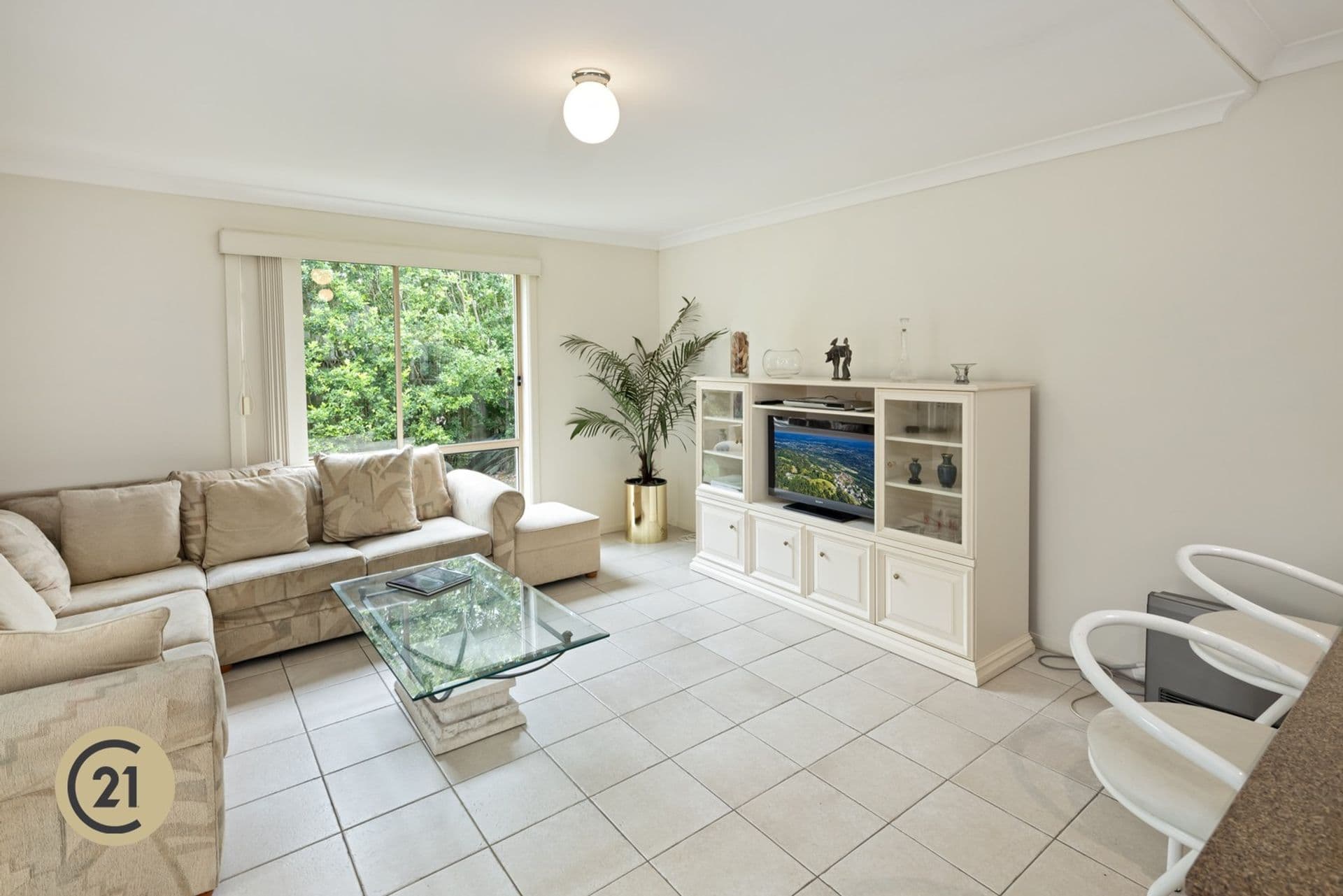8 Corella Way, Westleigh, NSW, 2120, Westleigh - Thumbnail 5