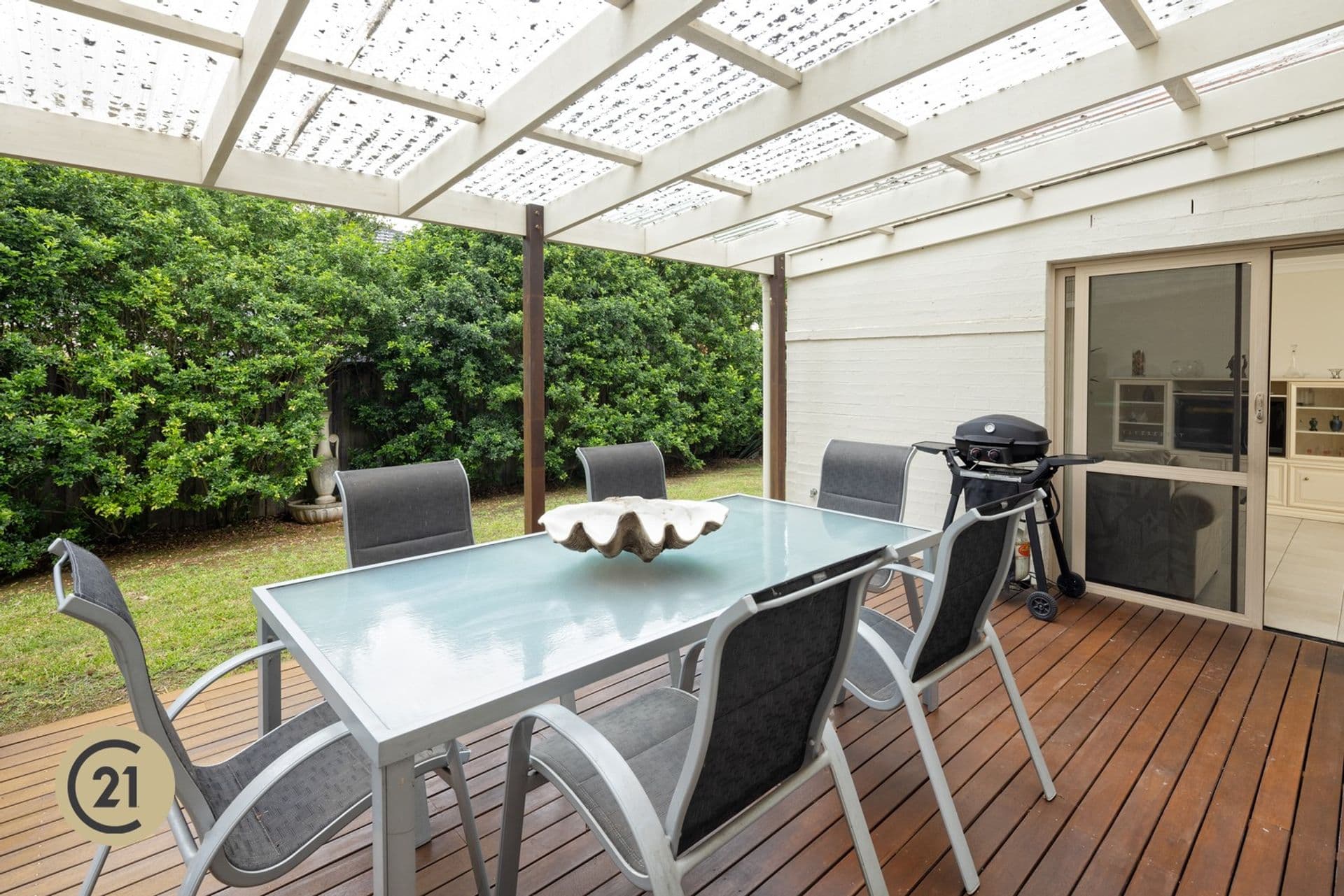 8 Corella Way, Westleigh, NSW, 2120, Westleigh - Thumbnail 6