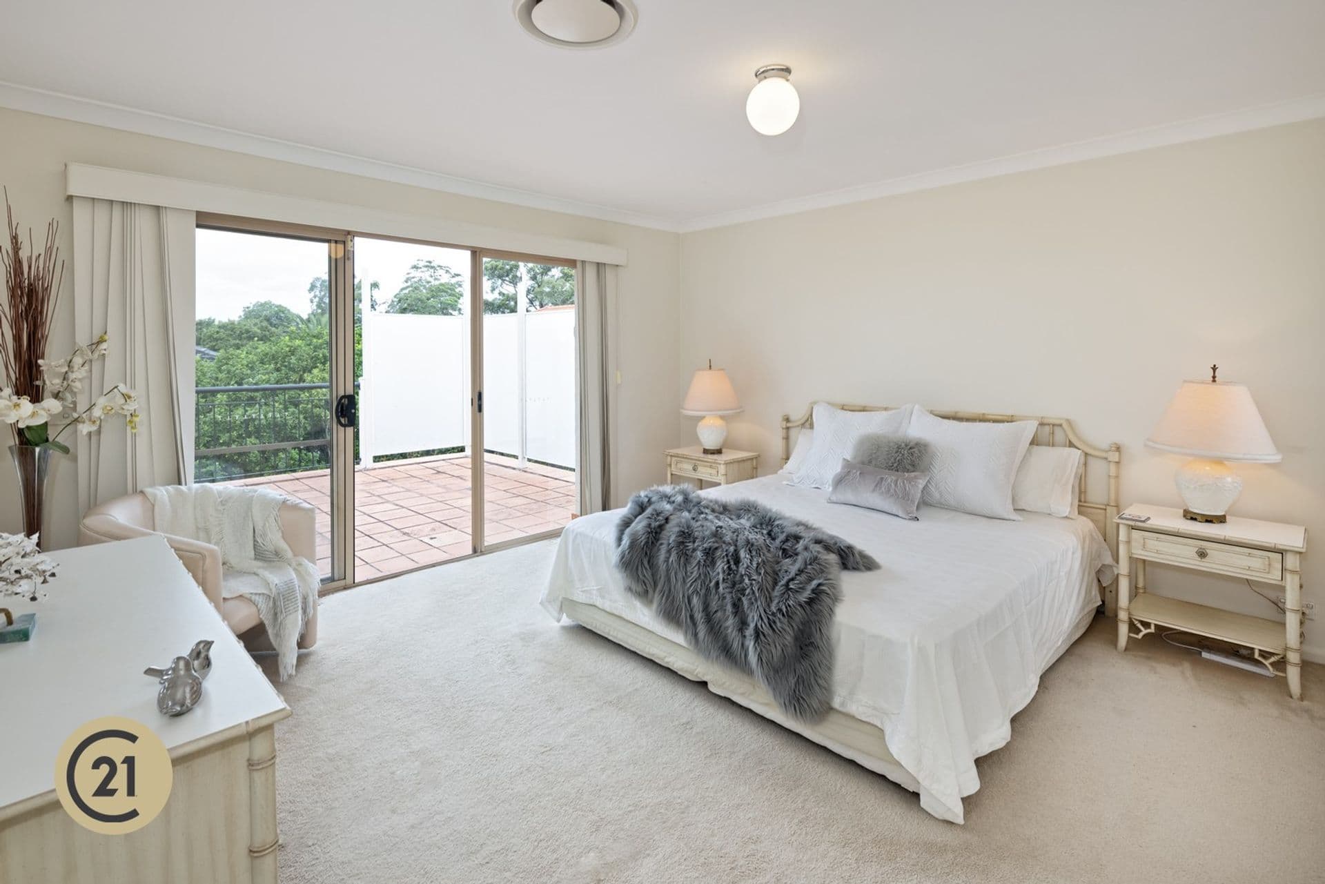 8 Corella Way, Westleigh, NSW, 2120, Westleigh - Thumbnail 7