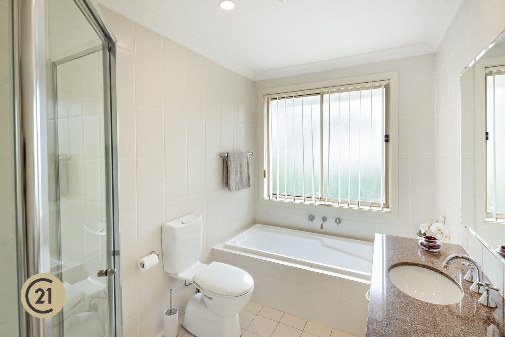 8 Corella Way, Westleigh, NSW, 2120, Westleigh - Thumbnail 8