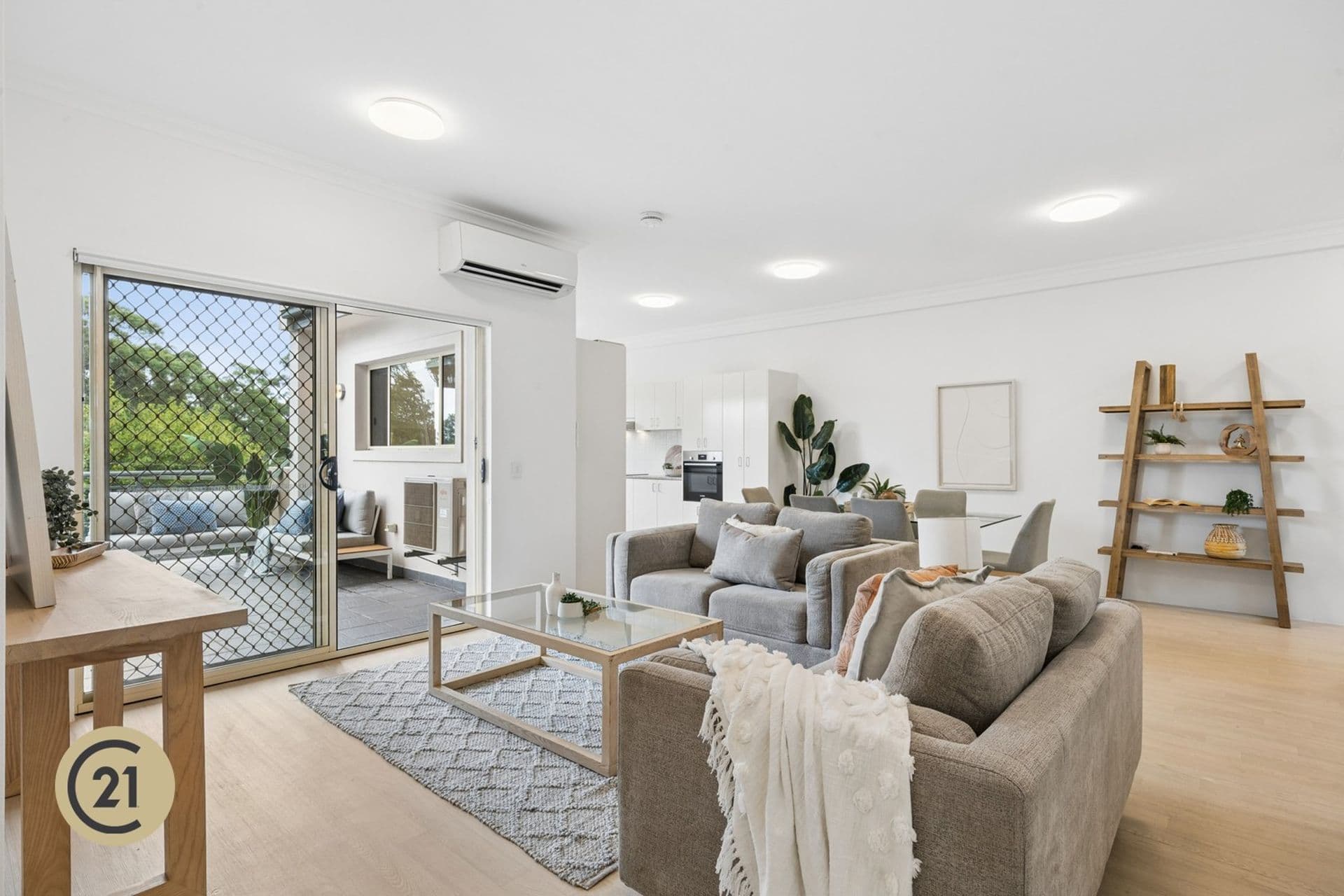 20 Castle Hill Road, West Pennant Hills, NSW, 2125, West Pennant Hills - Thumbnail 2