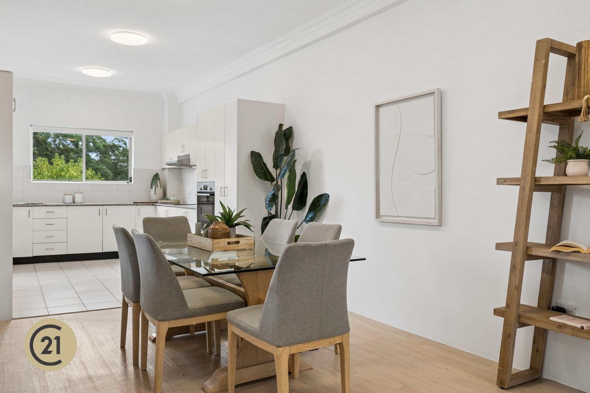 20 Castle Hill Road, West Pennant Hills, NSW, 2125, West Pennant Hills - Thumbnail 4