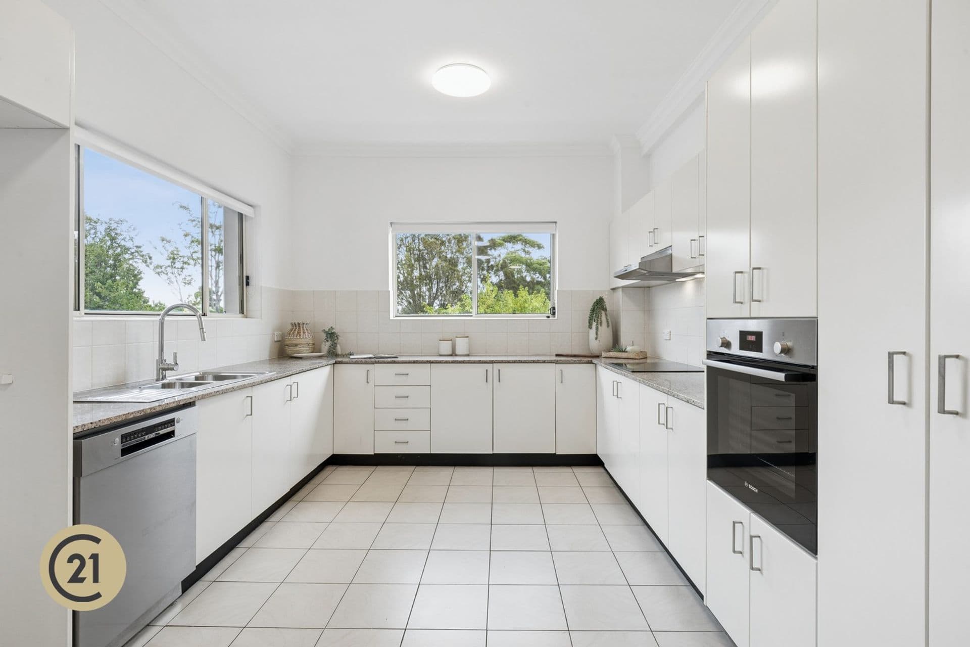 20 Castle Hill Road, West Pennant Hills, NSW, 2125, West Pennant Hills - Thumbnail 5