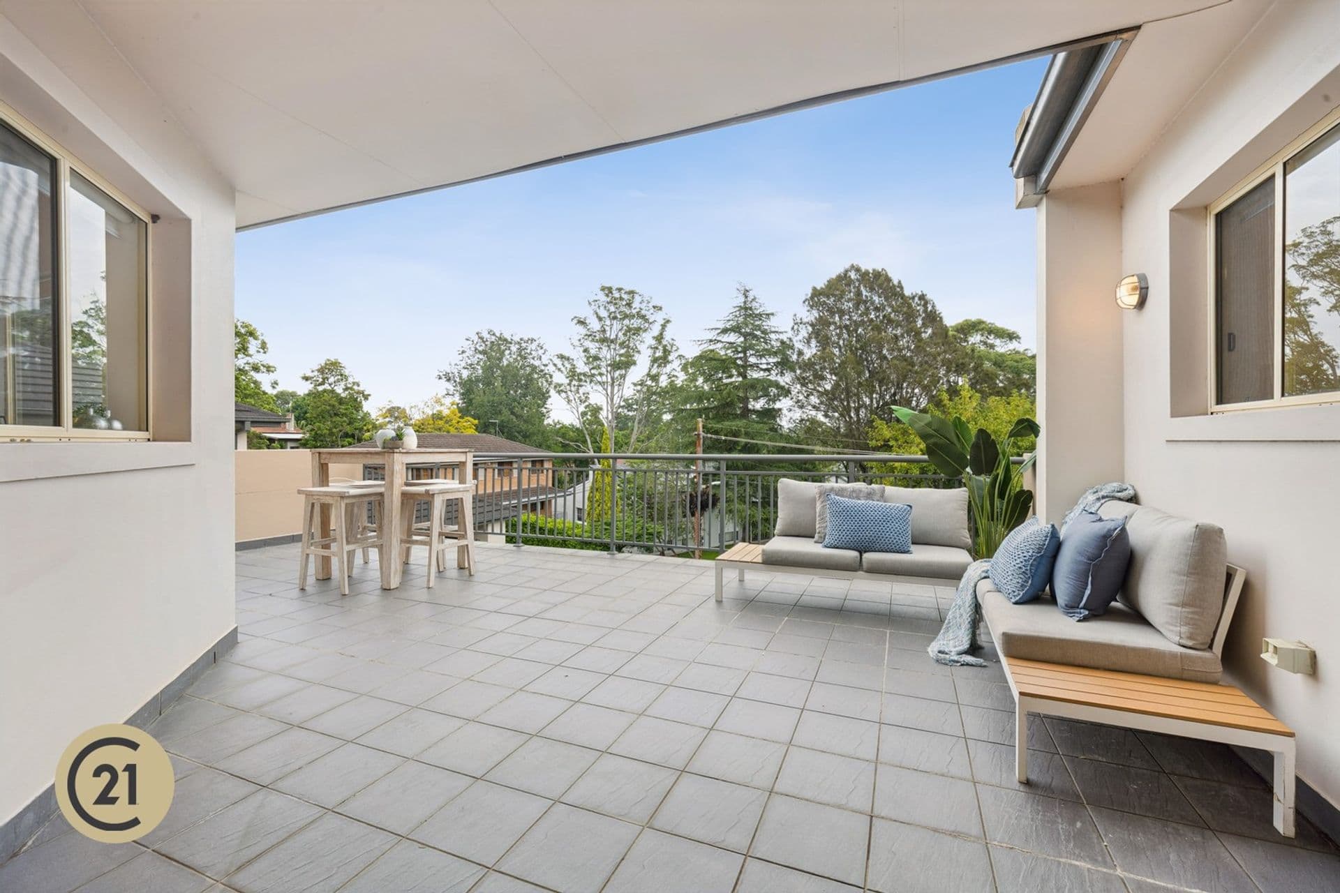 20 Castle Hill Road, West Pennant Hills, NSW, 2125, West Pennant Hills - Thumbnail 7