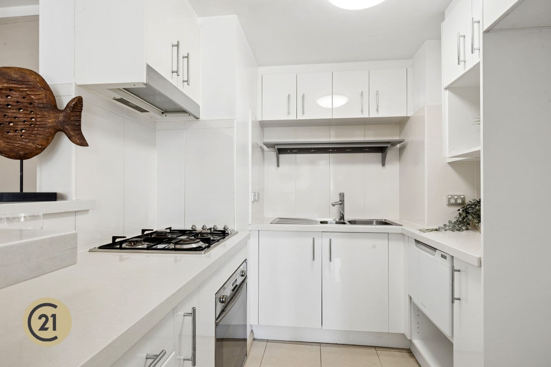 158/13-15 Hassall Street, Parramatta, NSW, 2150, Parramatta - Thumbnail 3