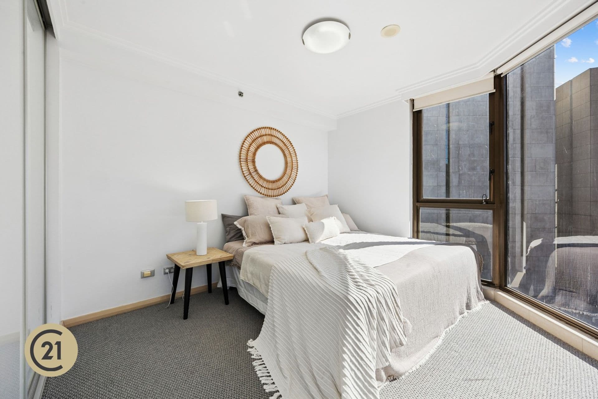 158/13-15 Hassall Street, Parramatta, NSW, 2150, Parramatta - Thumbnail 4