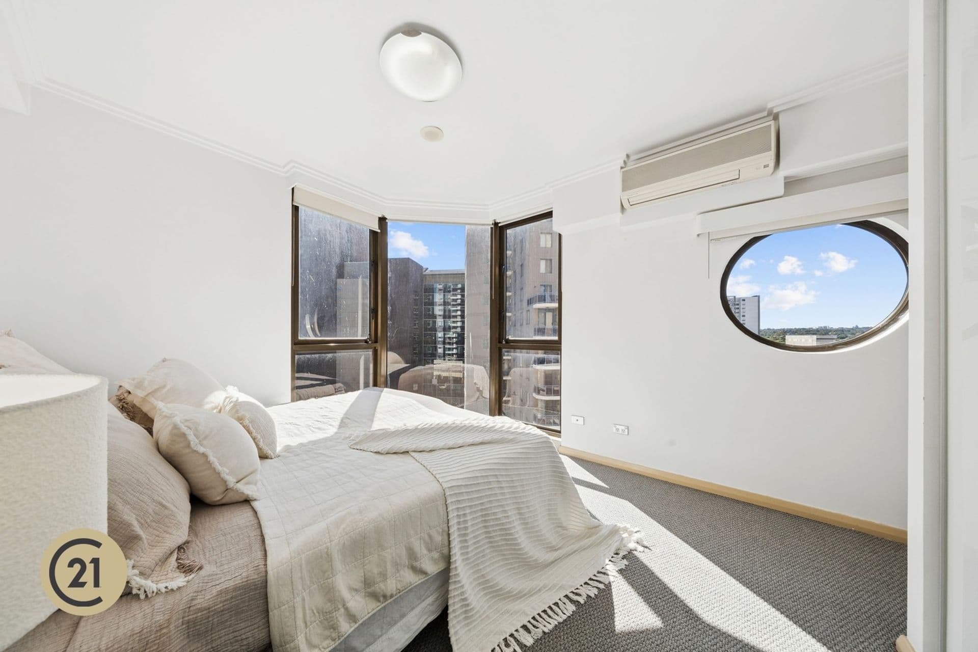158/13-15 Hassall Street, Parramatta, NSW, 2150, Parramatta - Thumbnail 5