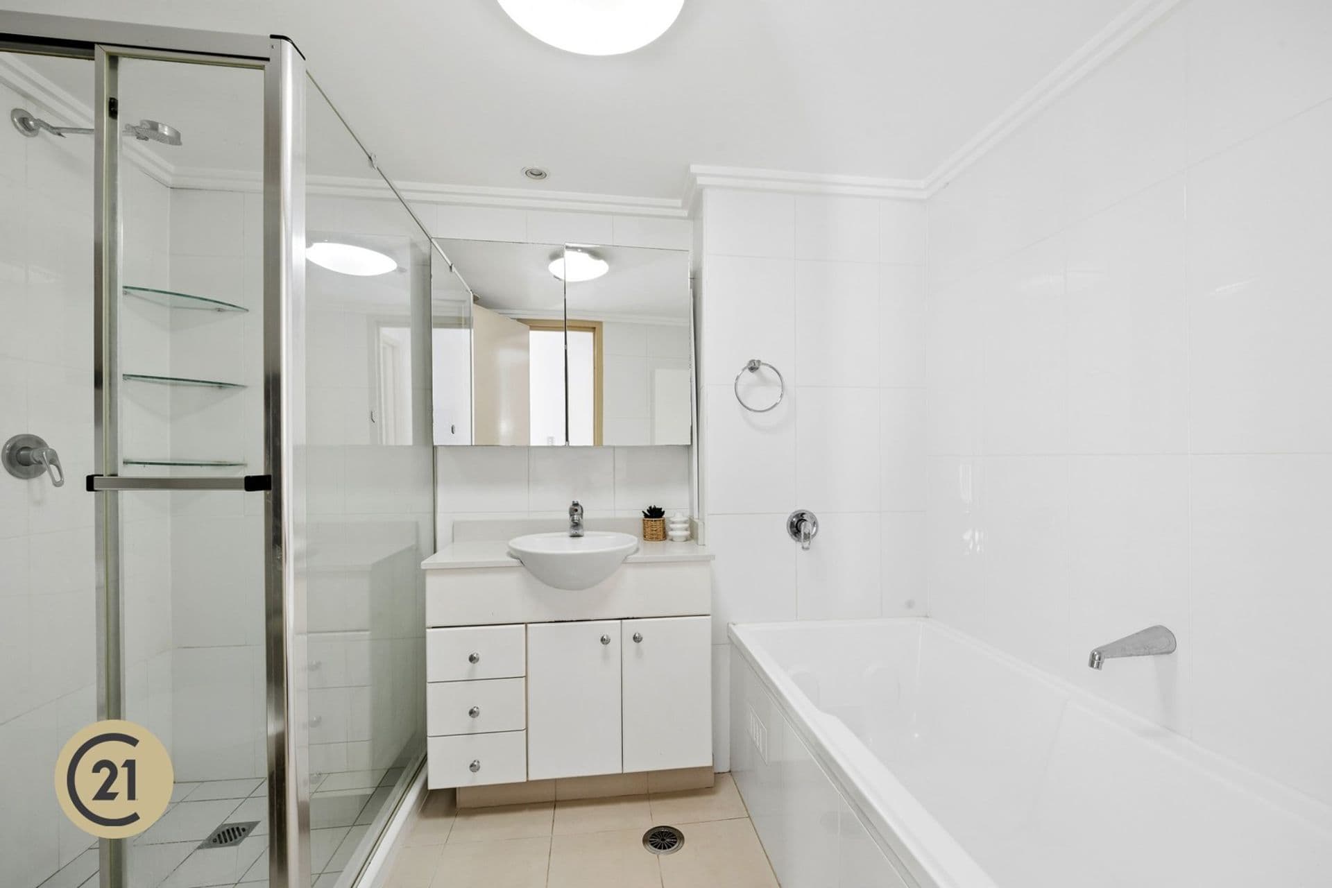 158/13-15 Hassall Street, Parramatta, NSW, 2150, Parramatta - Thumbnail 6
